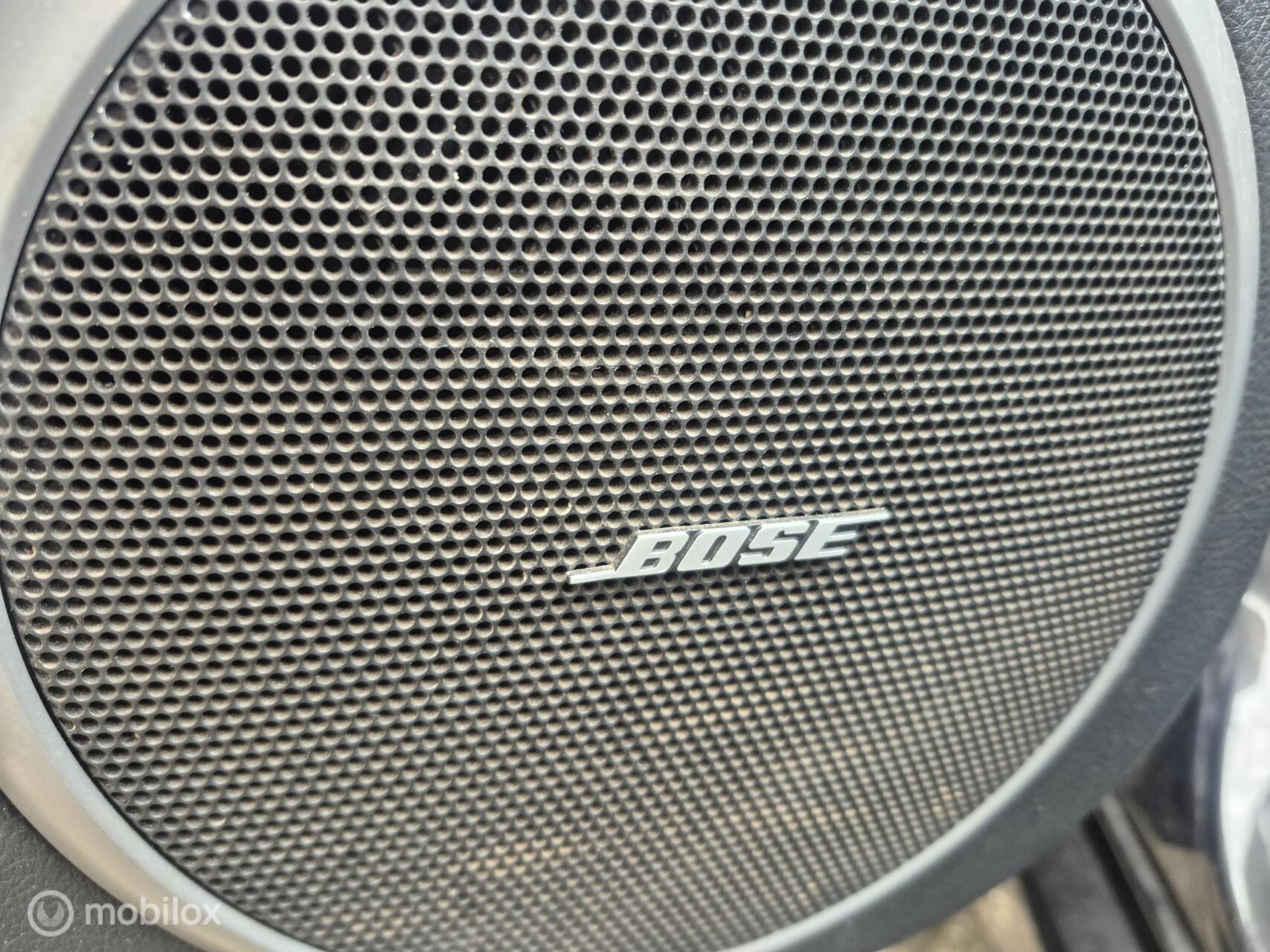 Foto van Mazda Mazda 6