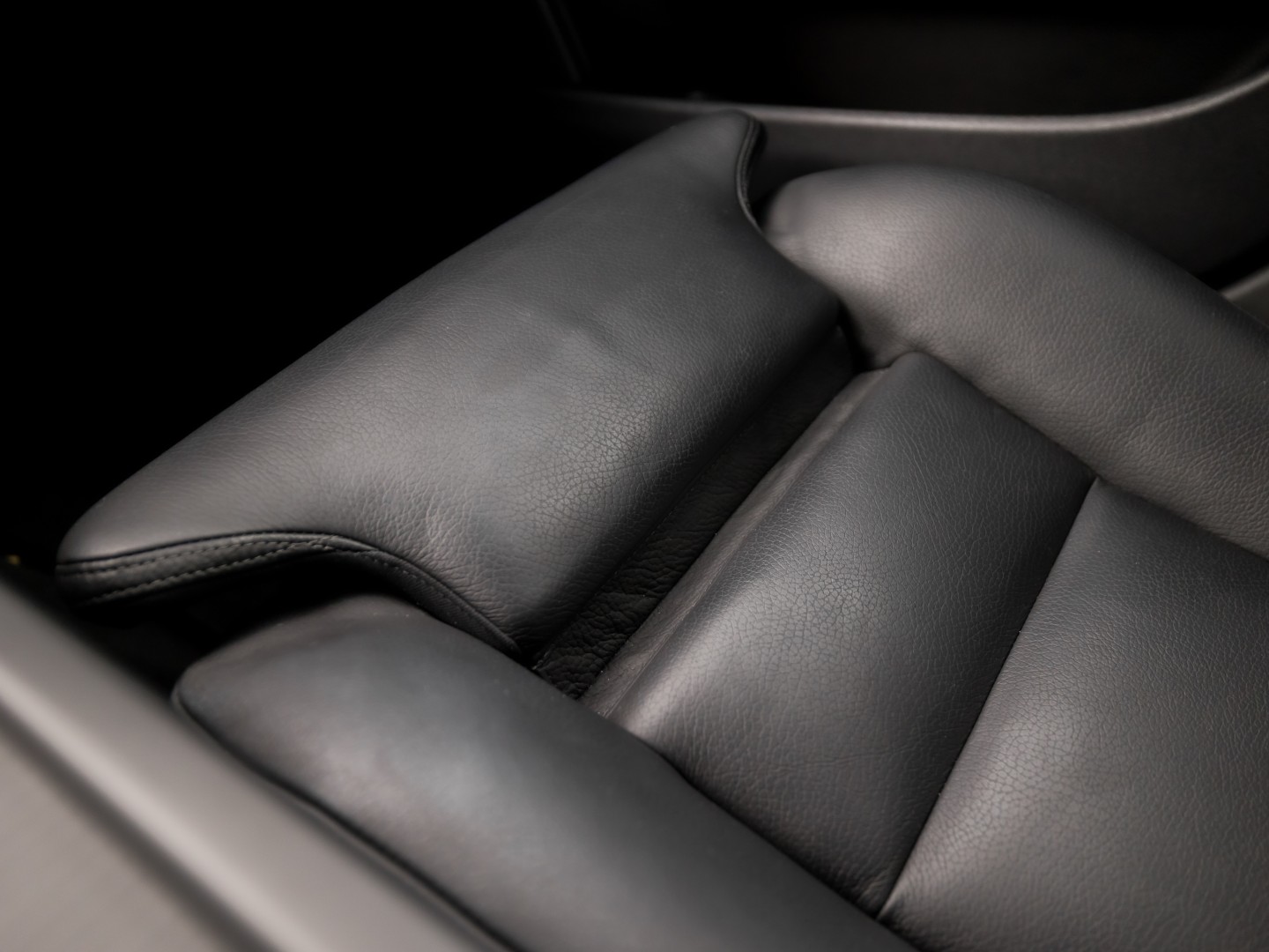Foto van Volvo V90