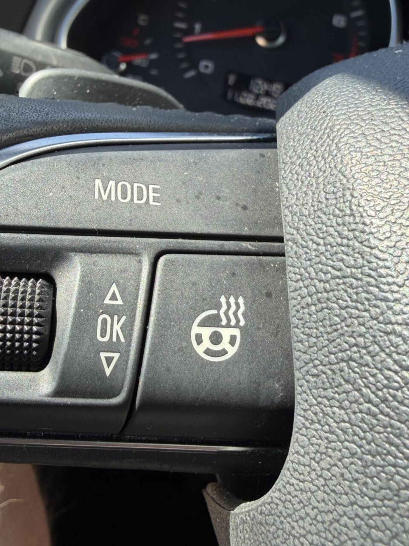 Foto van Audi Audi Q7