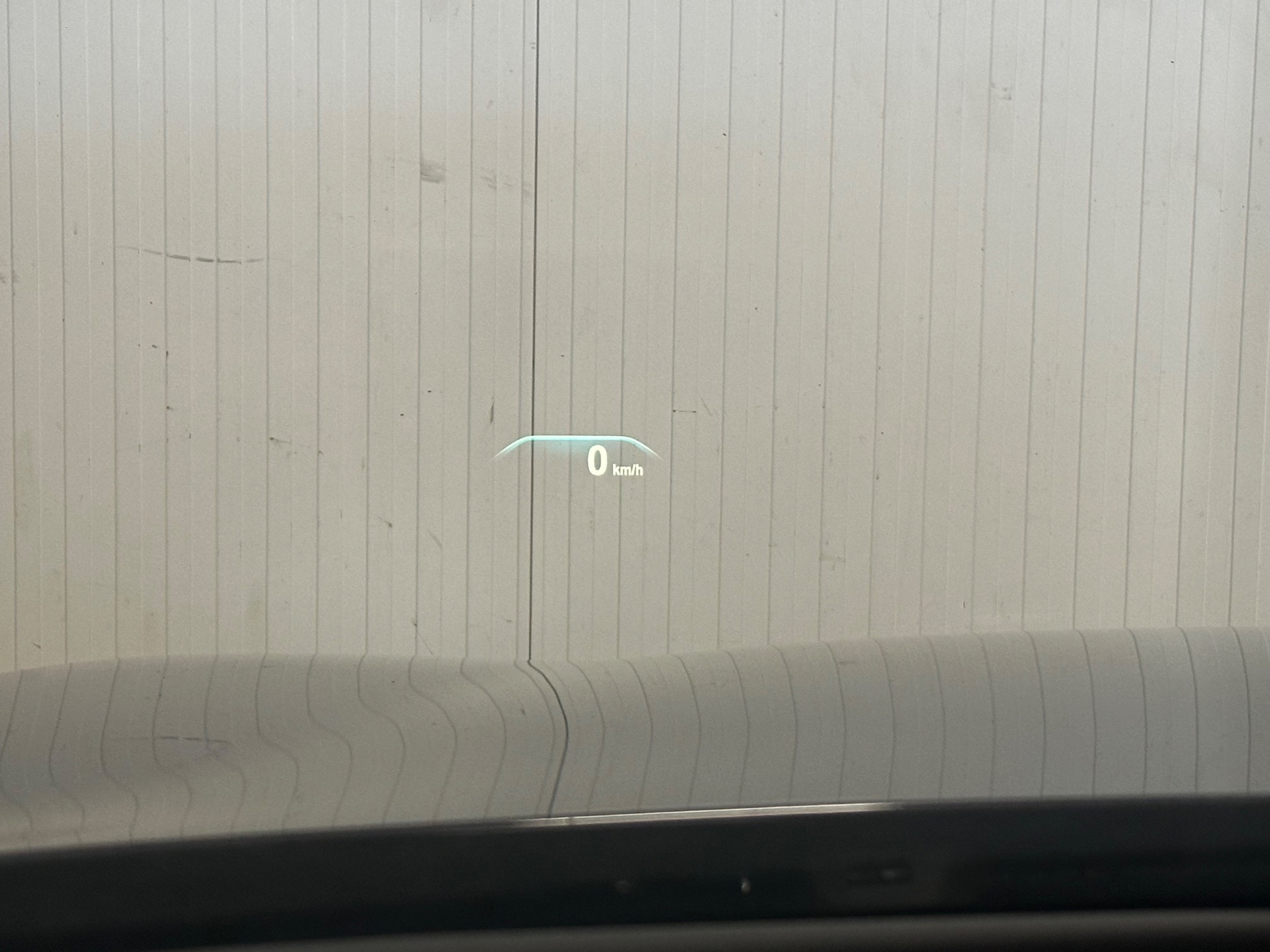 Foto van BMW 530i