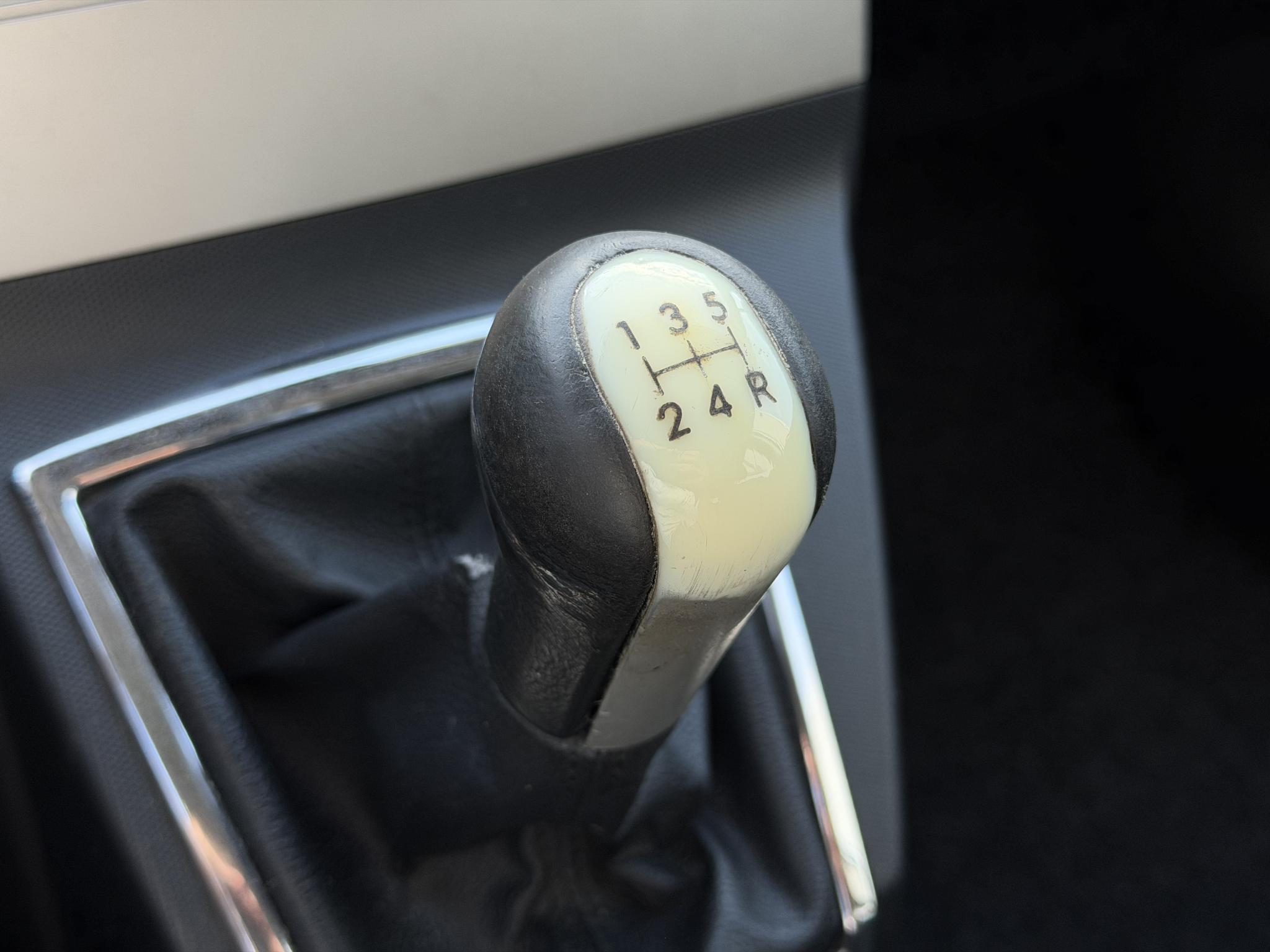 Foto van Toyota Toyota Corolla Verso