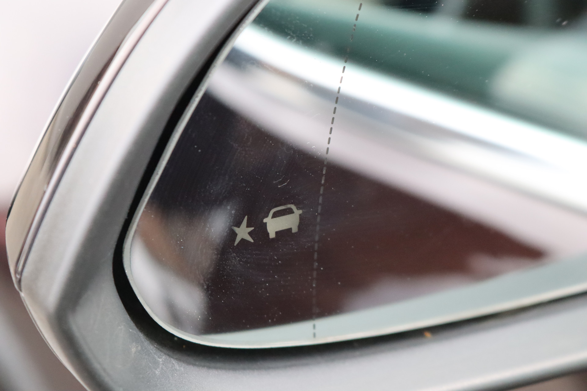 Foto van Opel Insignia Sports Tourer