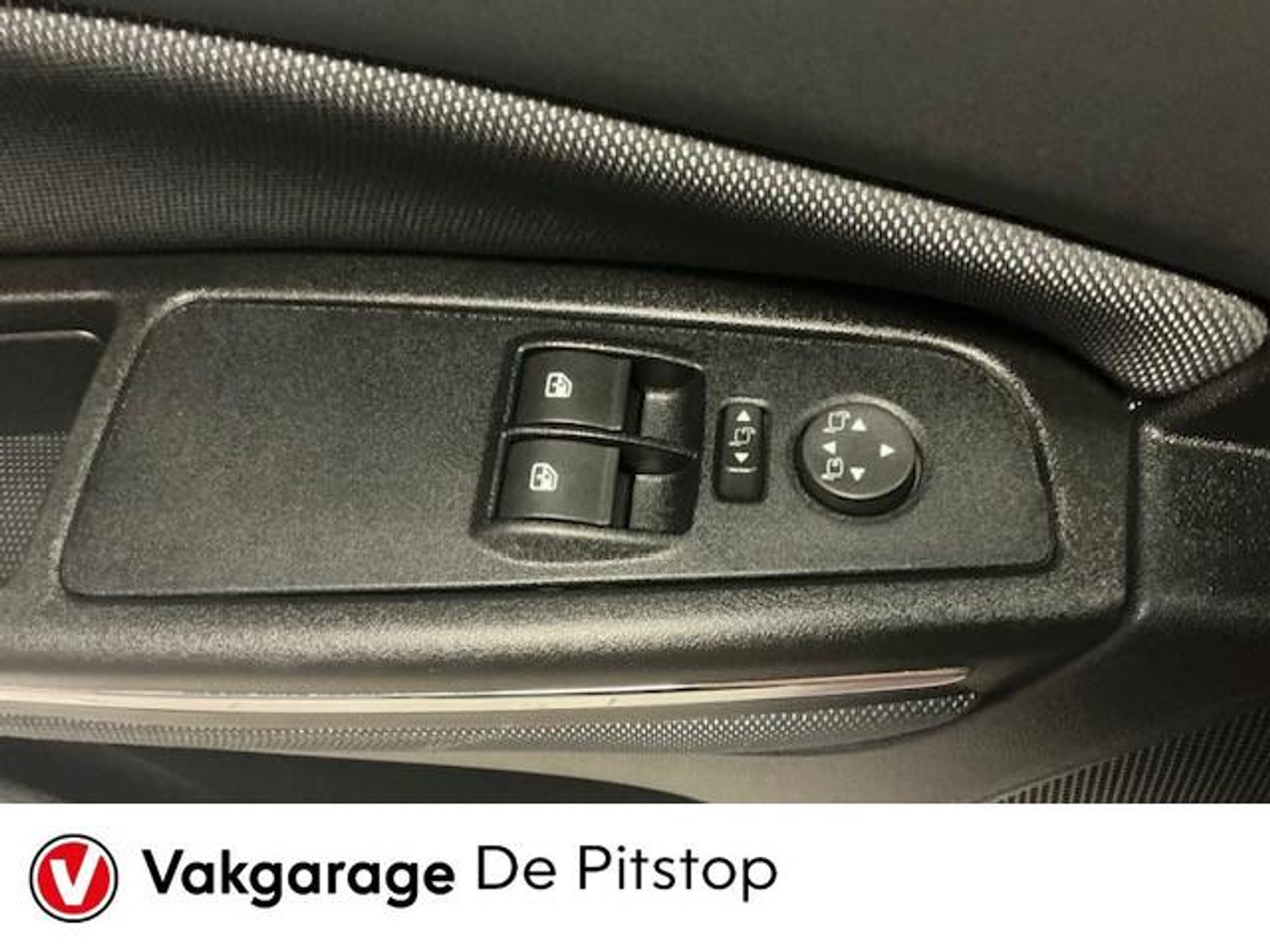 Foto van Fiat Fiat Bravo
