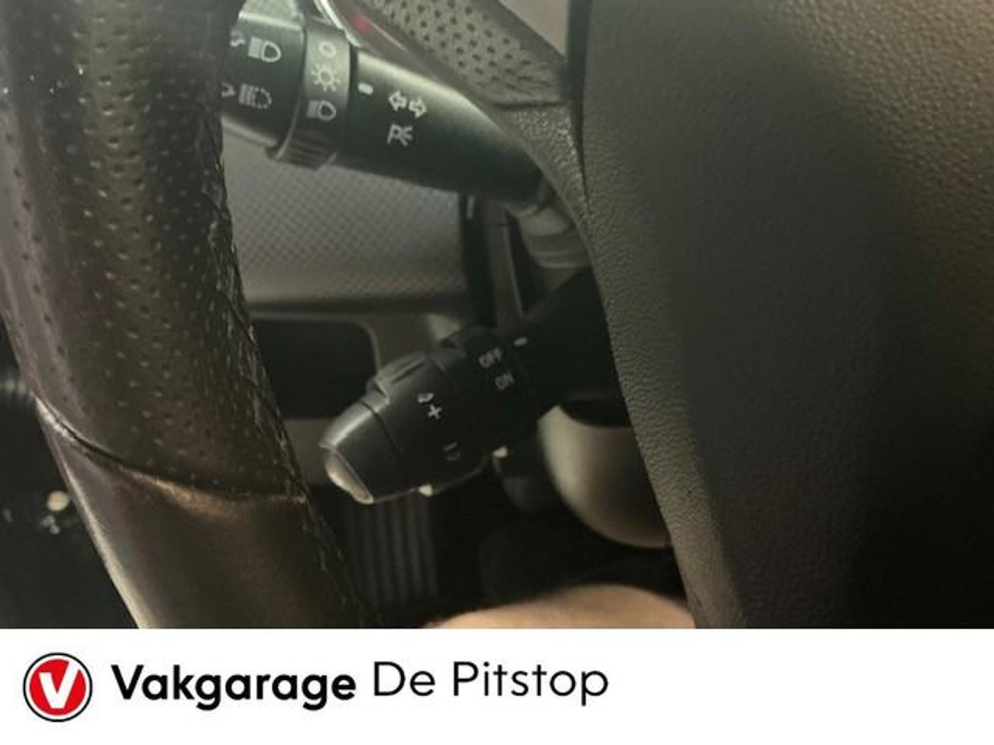 Foto van Fiat Fiat Bravo