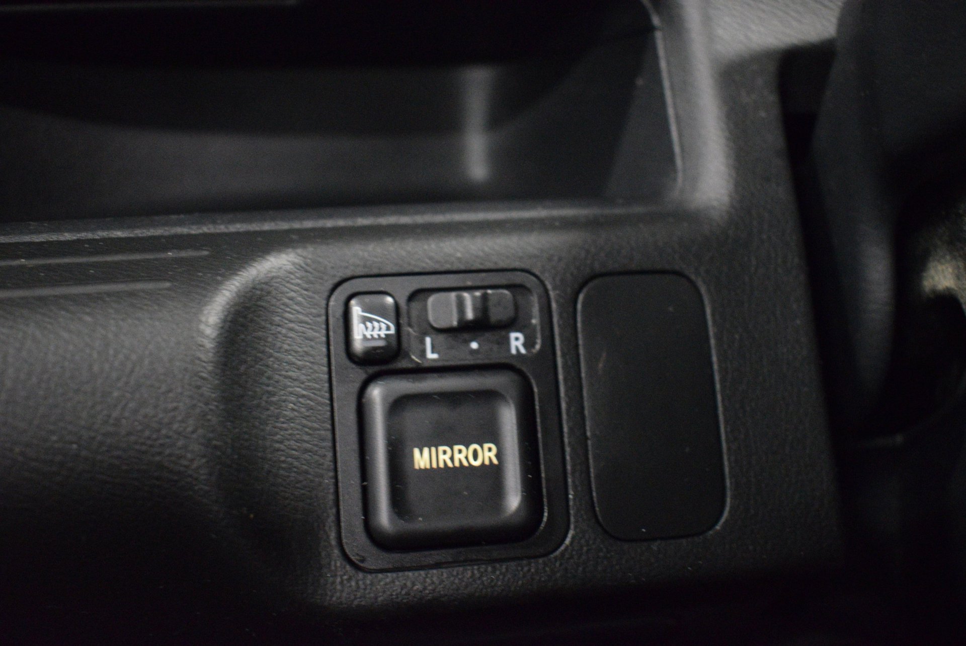 Foto van Honda Civic 5 DR