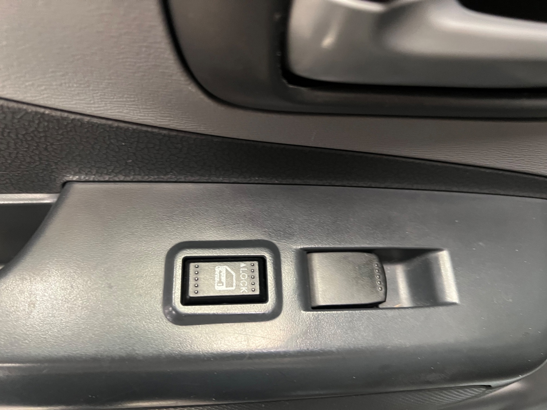Foto van Suzuki Alto