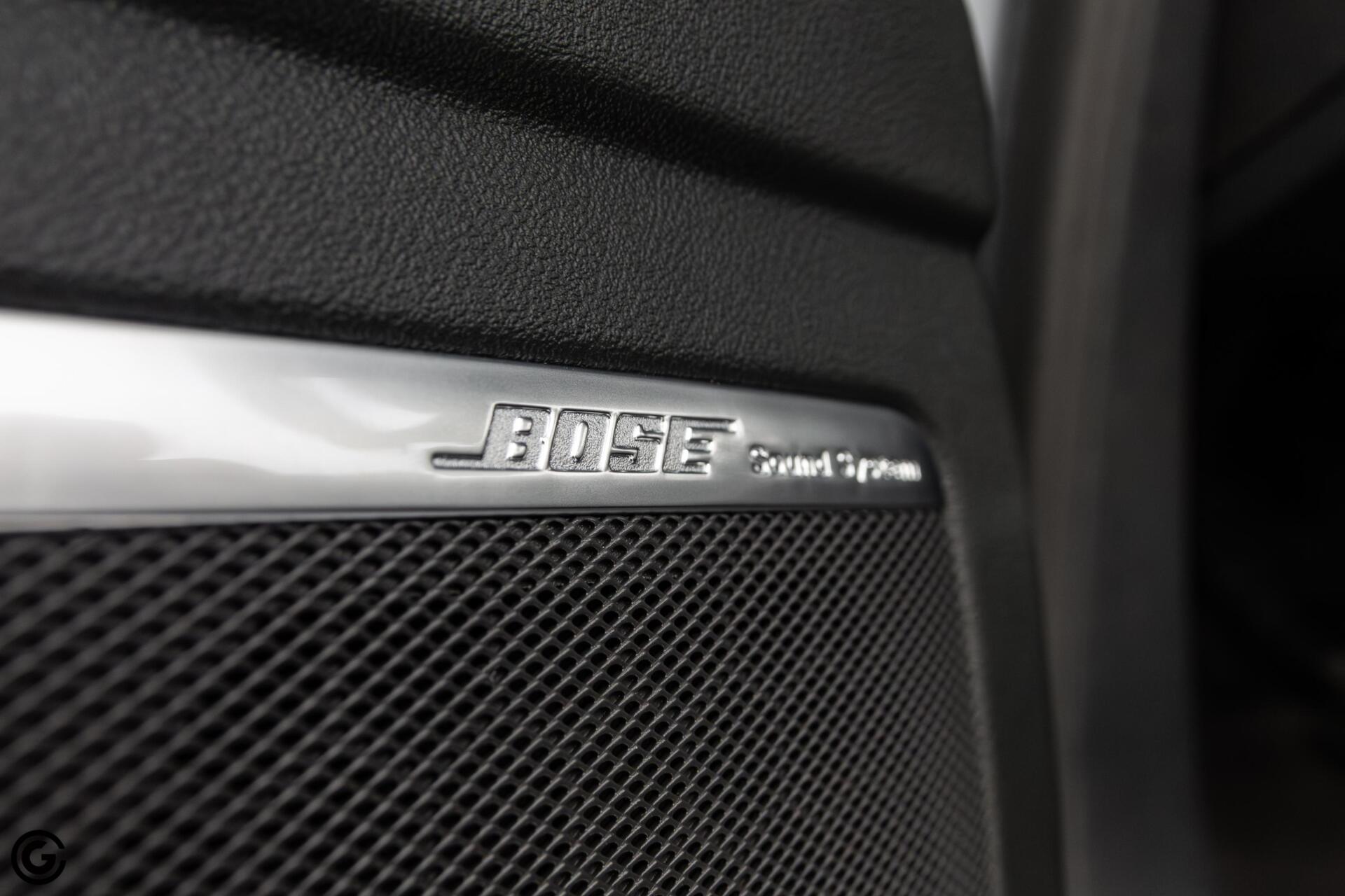 Foto van Audi A3 Cabriolet