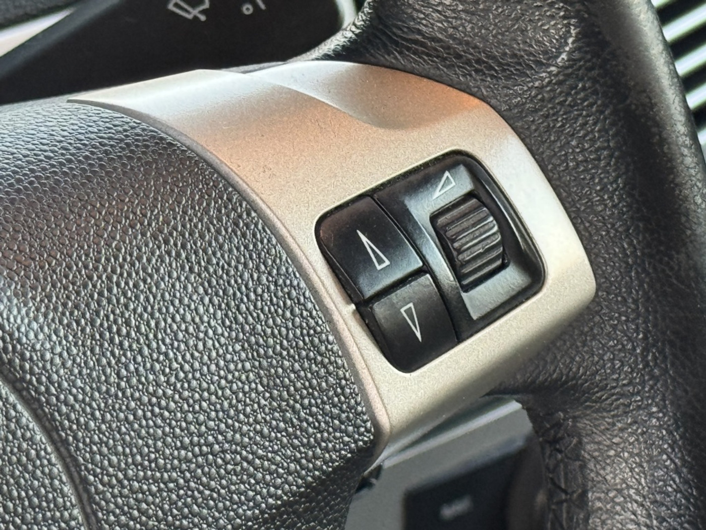 Foto van Opel Astra GTC