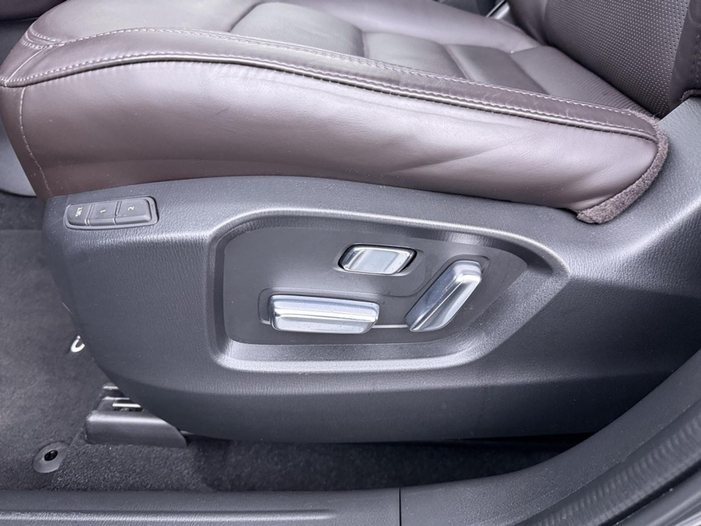 Foto van Mazda Mazda Cx-5