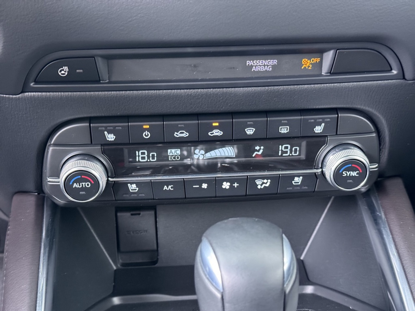 Foto van Mazda Mazda Cx-5