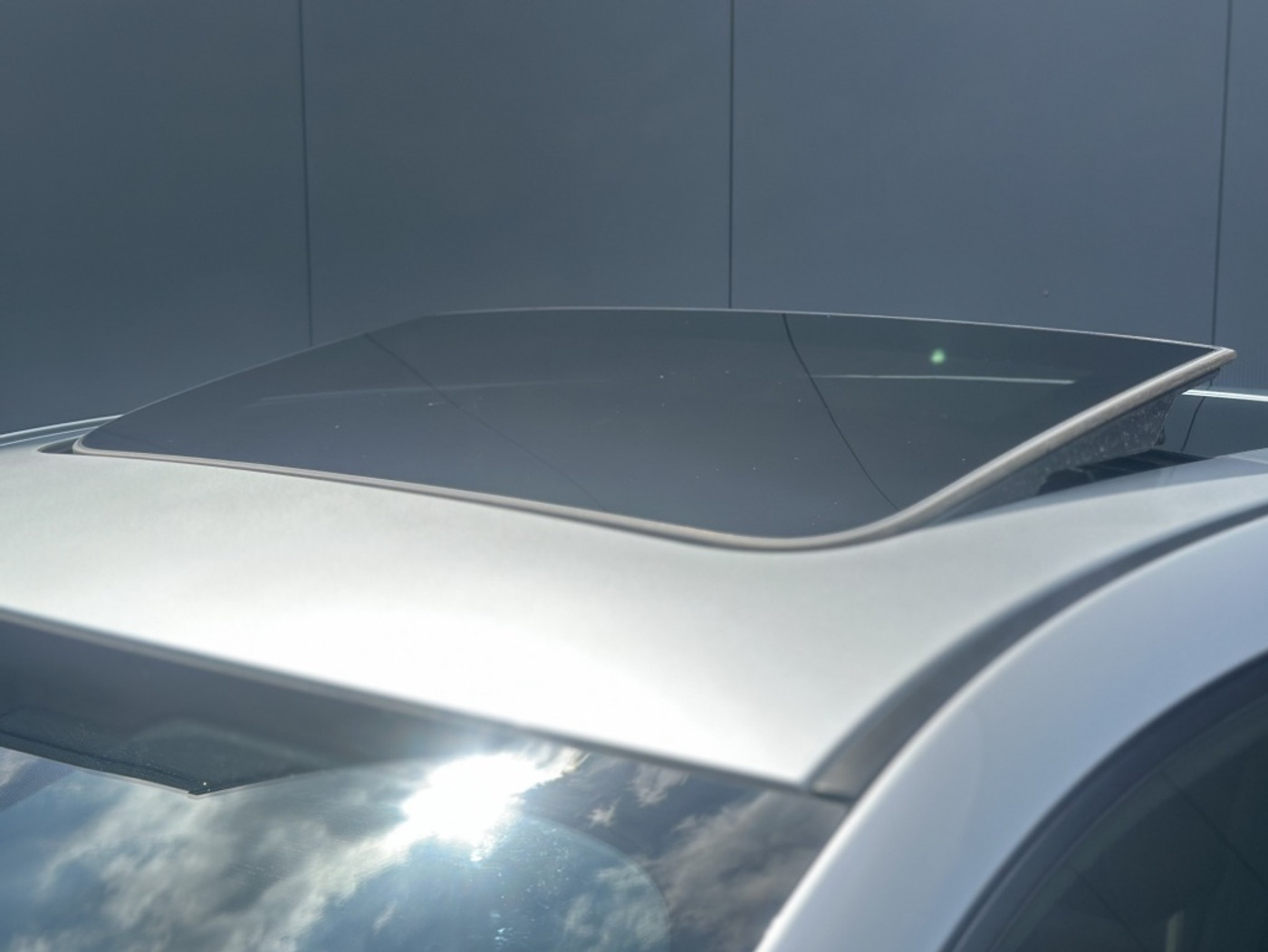 Foto van Mazda Mazda Cx-60