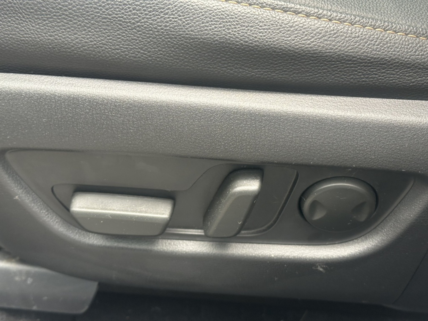 Foto van Mazda Mazda Cx-60