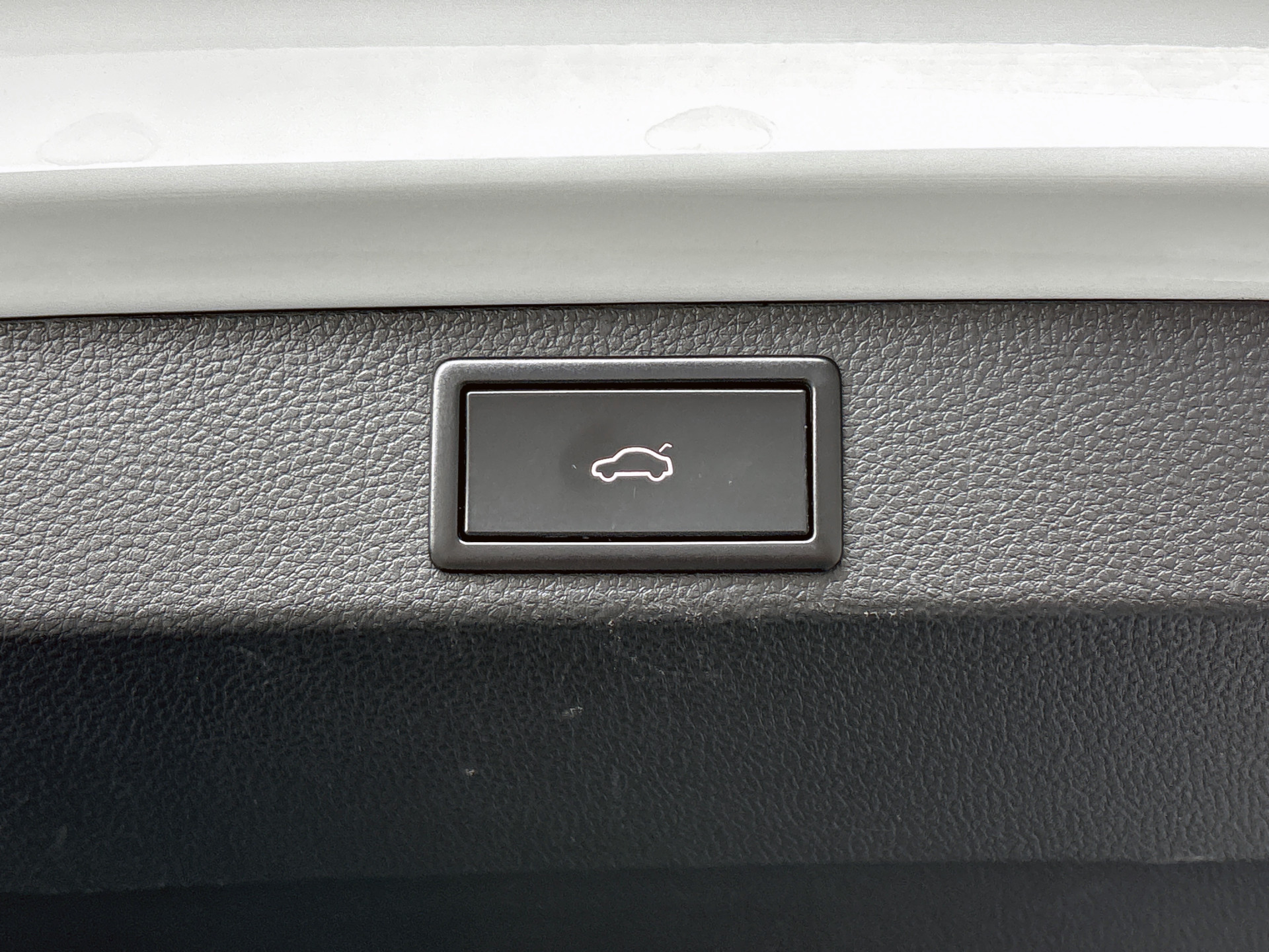Foto van Skoda Karoq