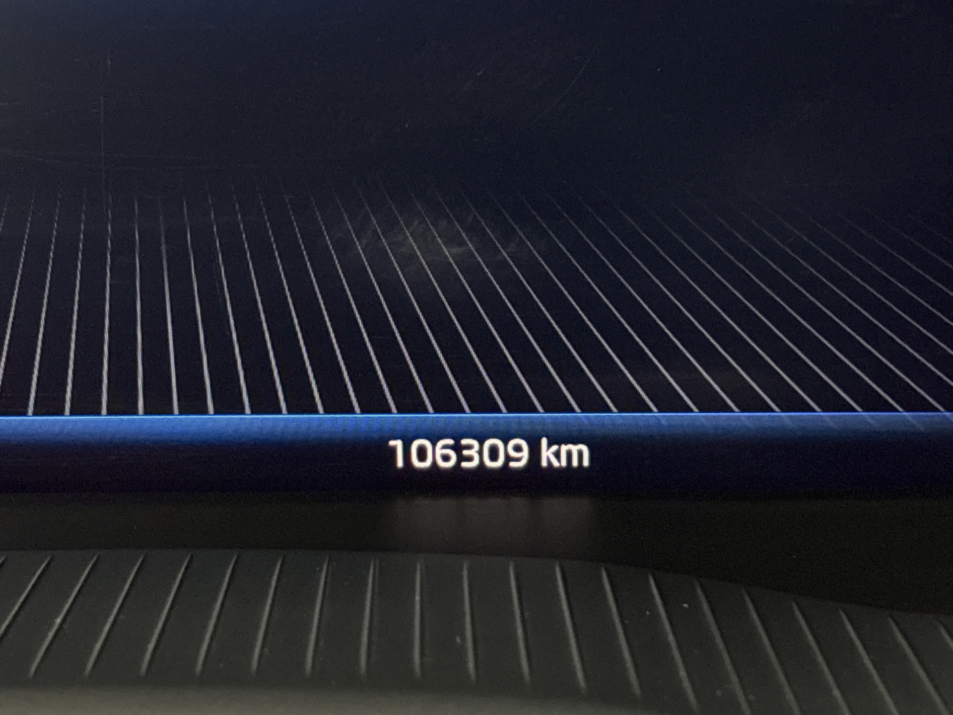Foto van Skoda Karoq