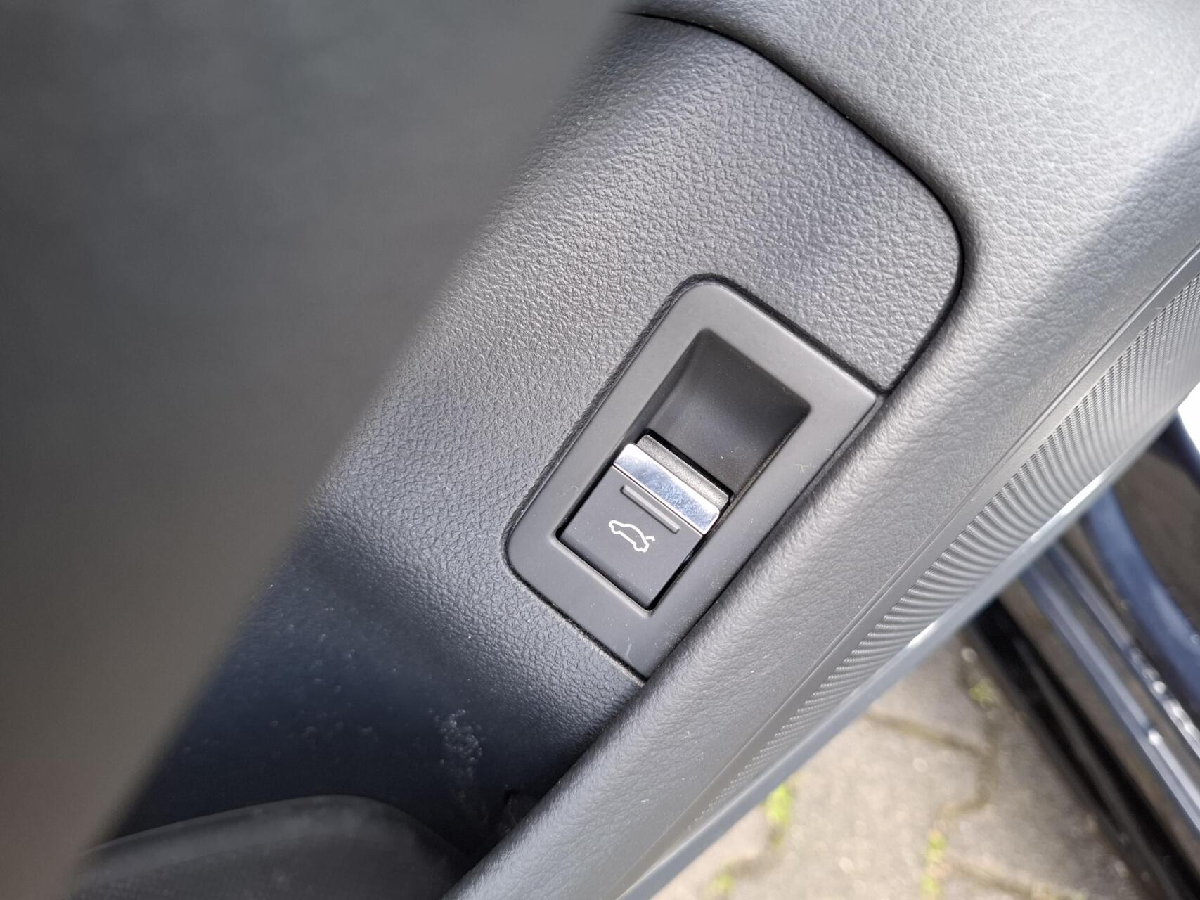 Foto van Audi A6 Avant