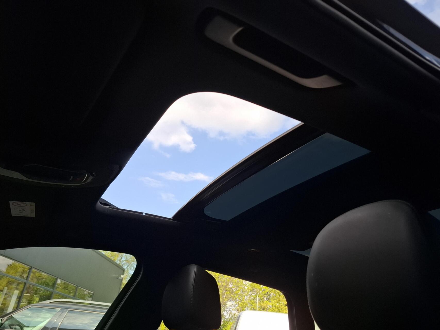 Foto van Audi A6 Avant