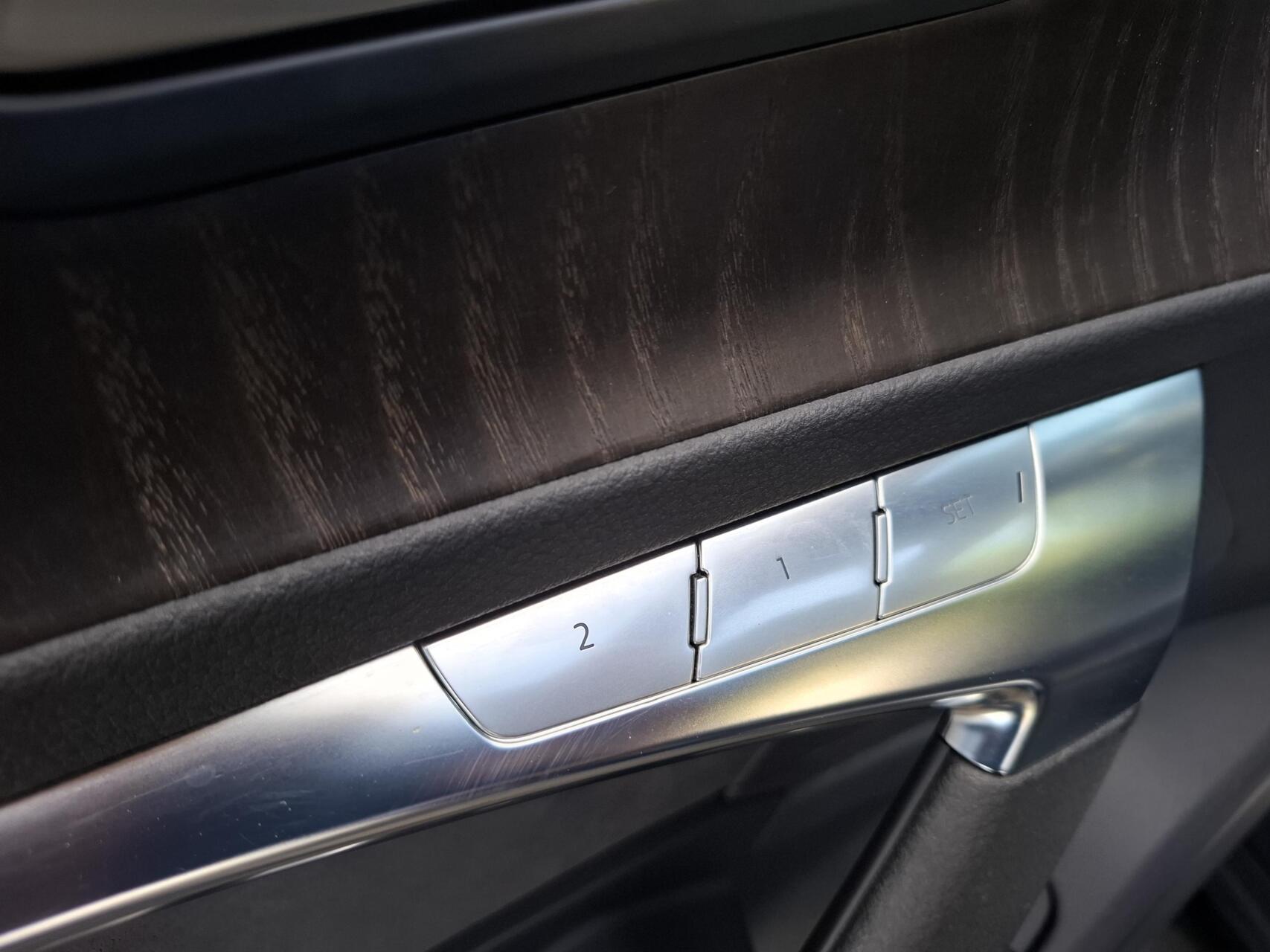 Foto van Audi A6 Avant