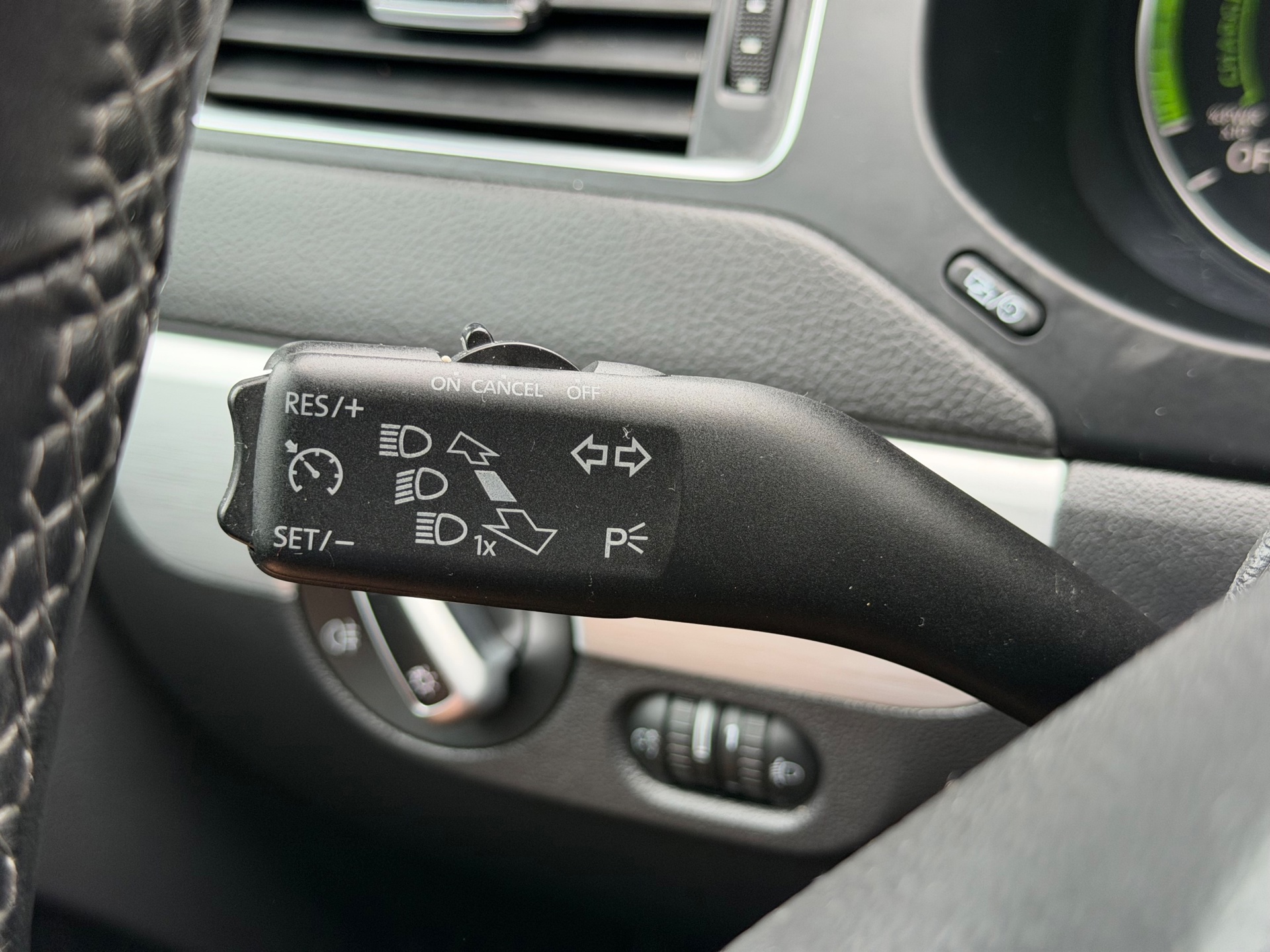 Foto van Volkswagen Jetta