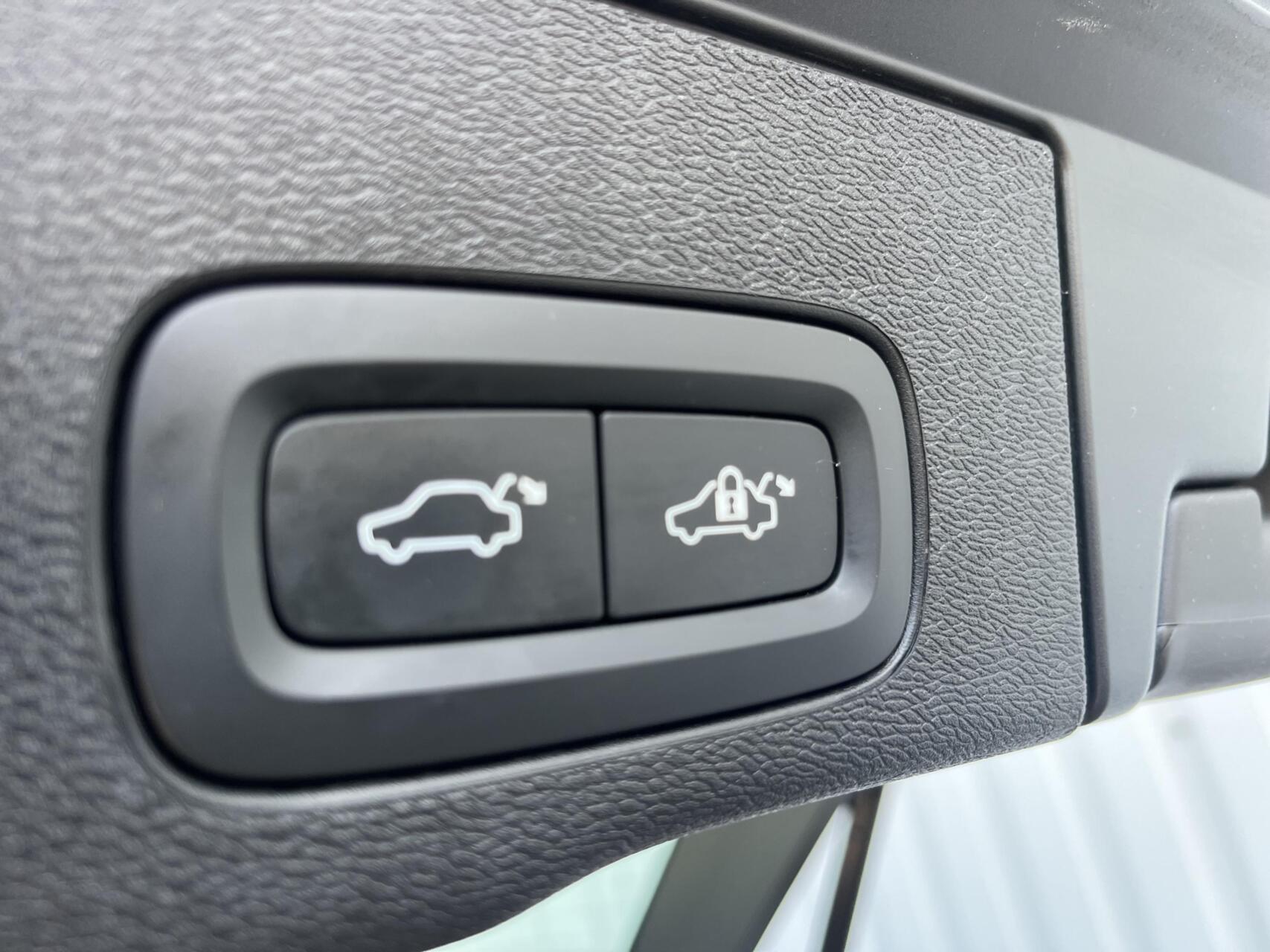 Foto van Volvo Xc60 T8 Twin Engine