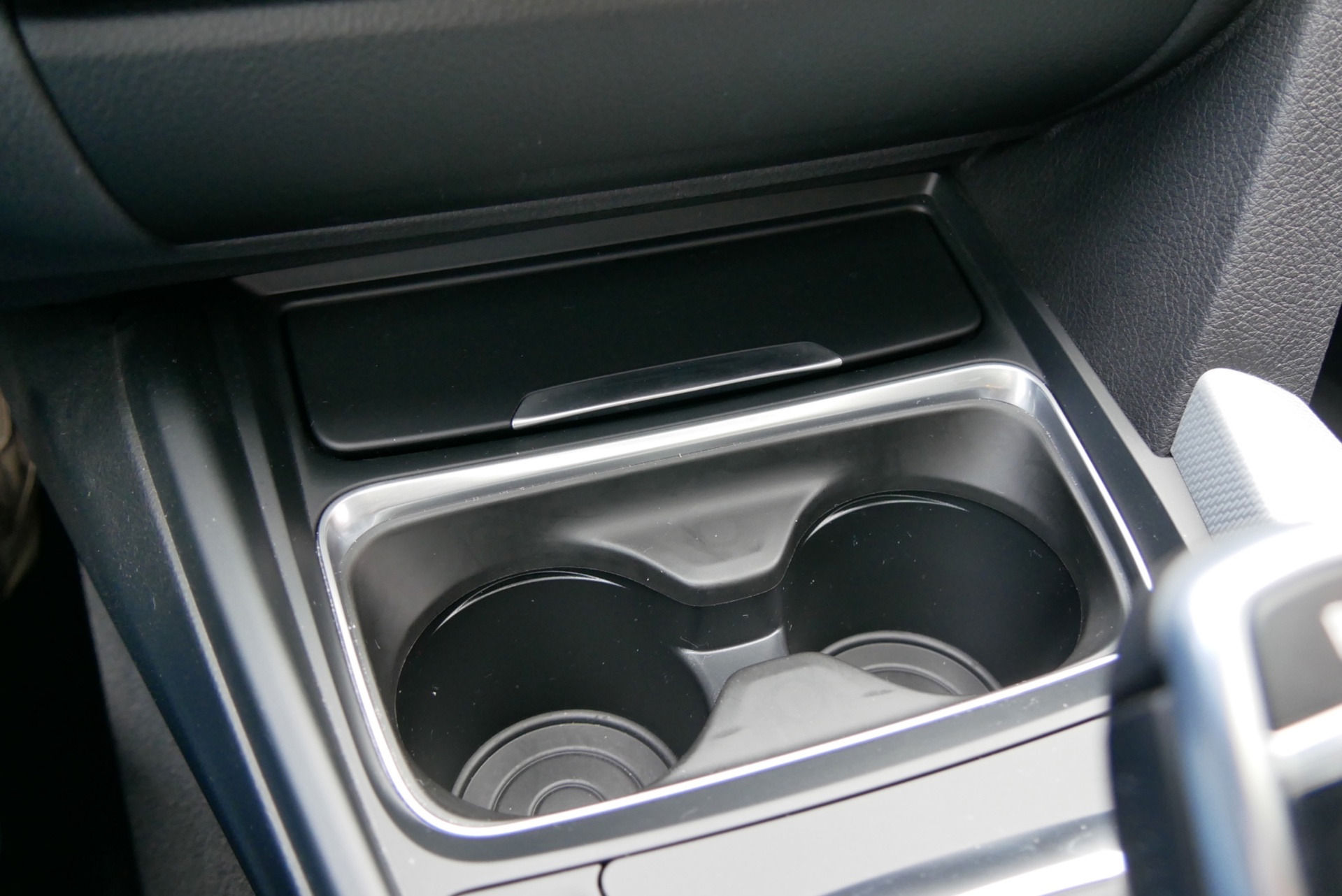 Foto van BMW 328i