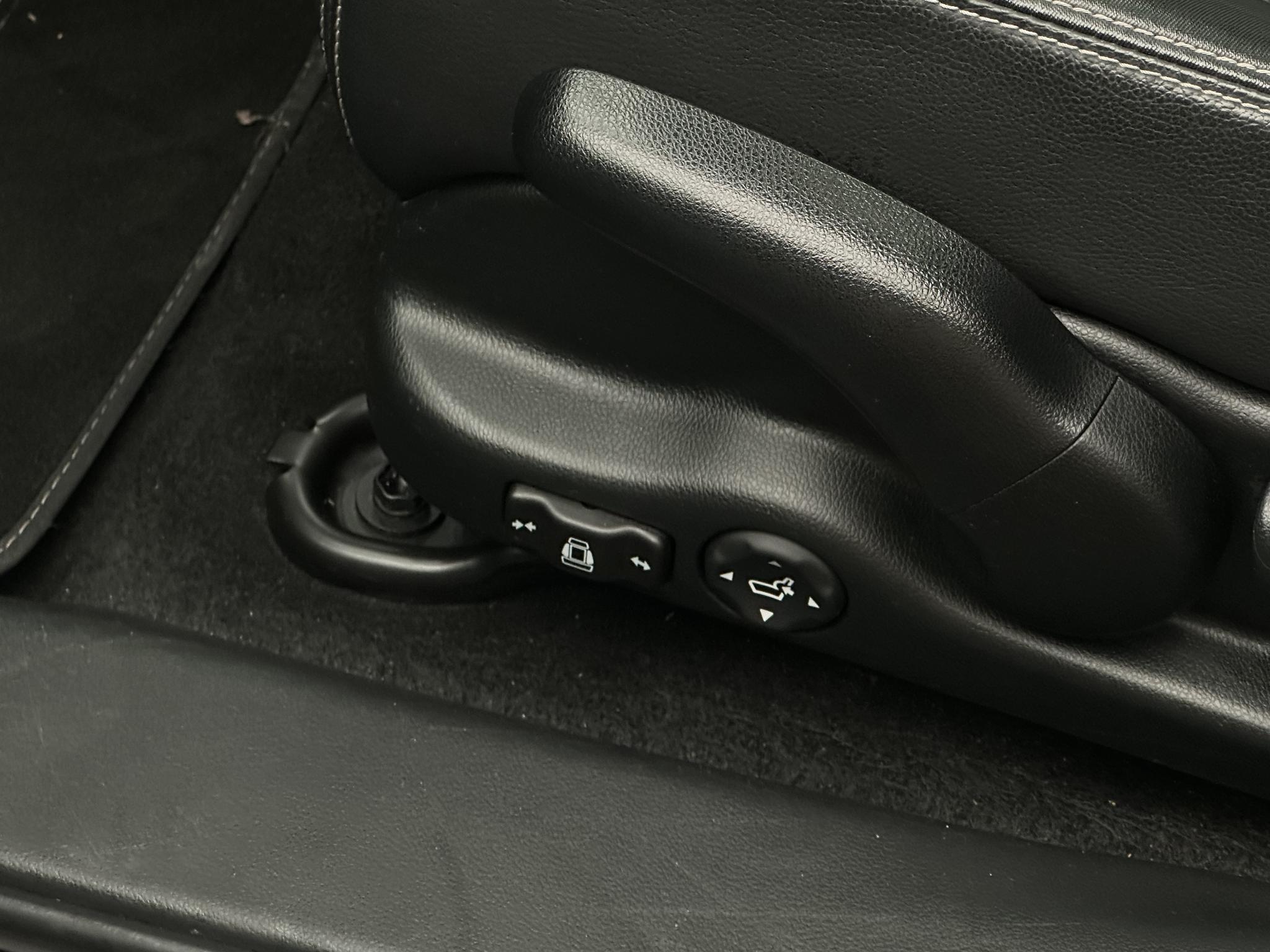 Foto van Honda Civic