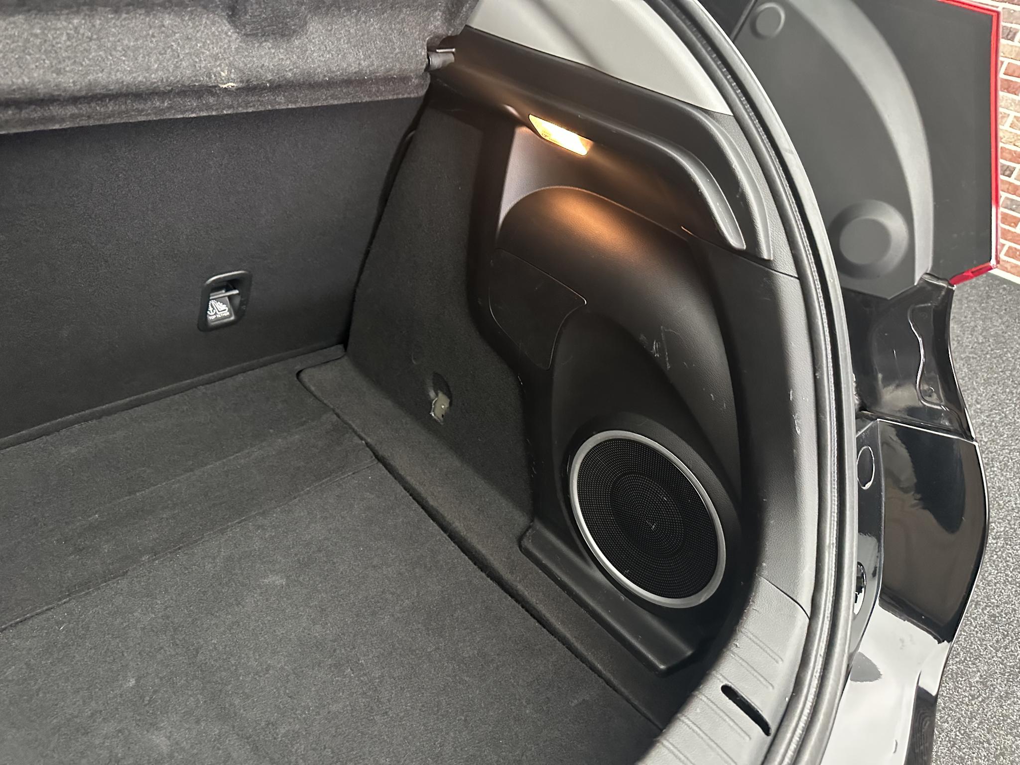 Foto van Honda Civic