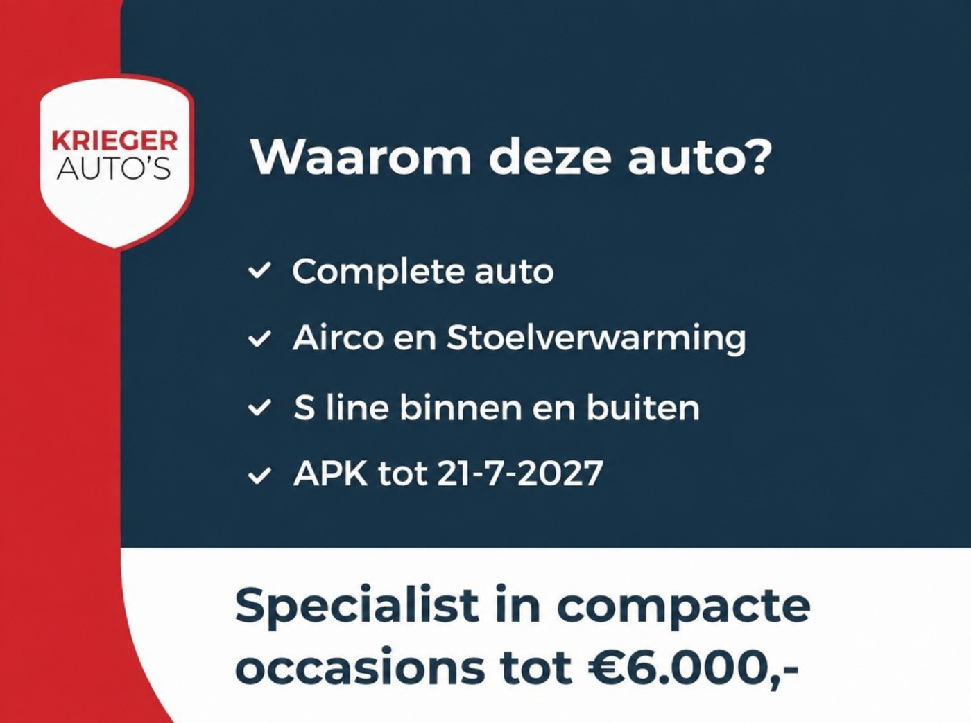 Foto van Audi Audi A4