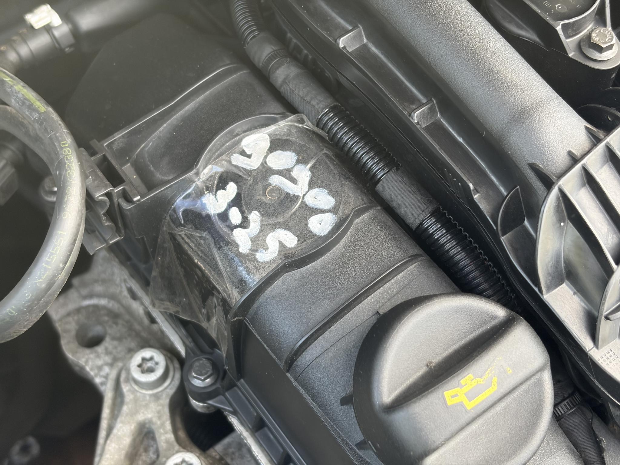Foto van Peugeot 2008