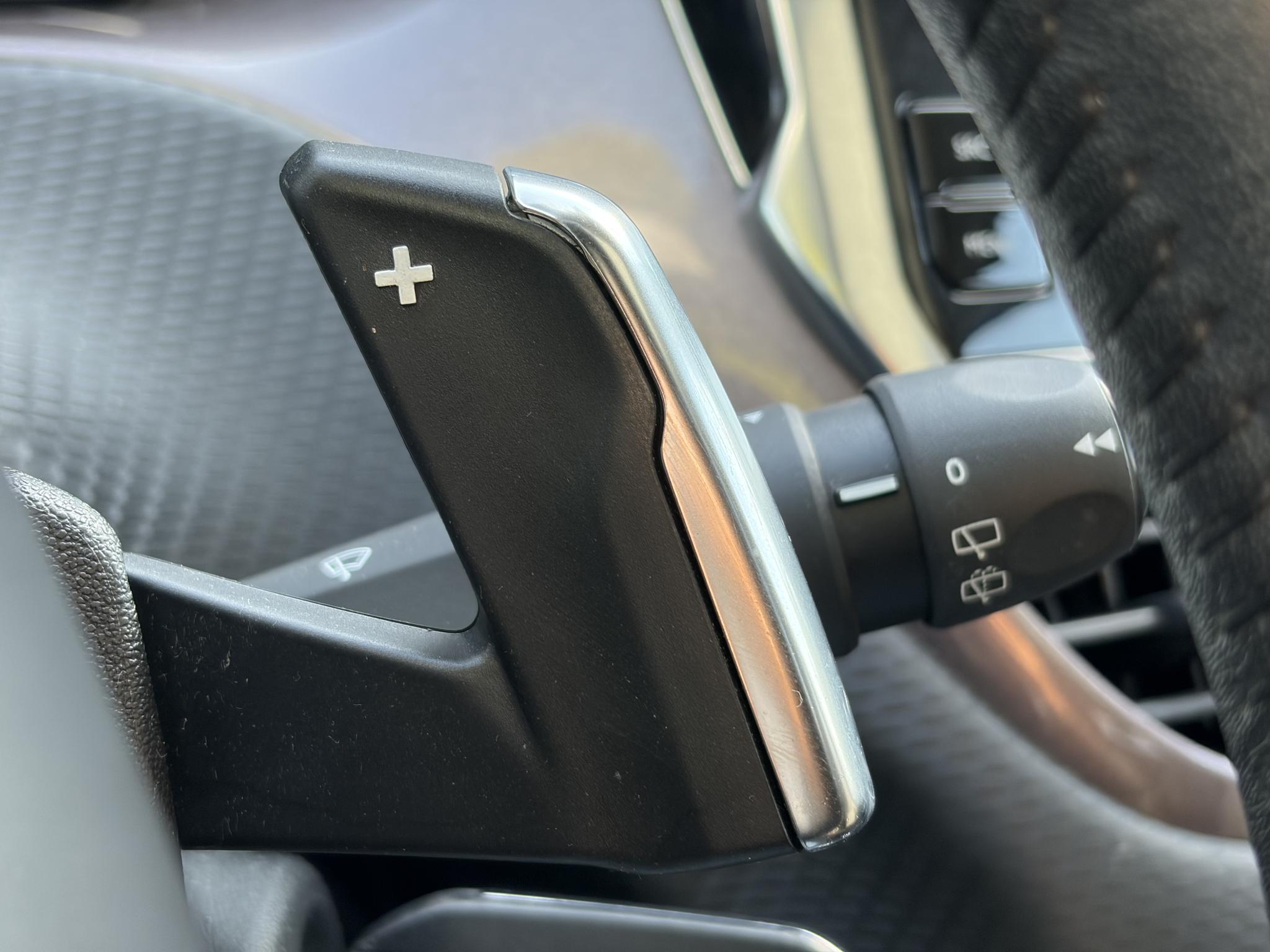 Foto van Peugeot 2008