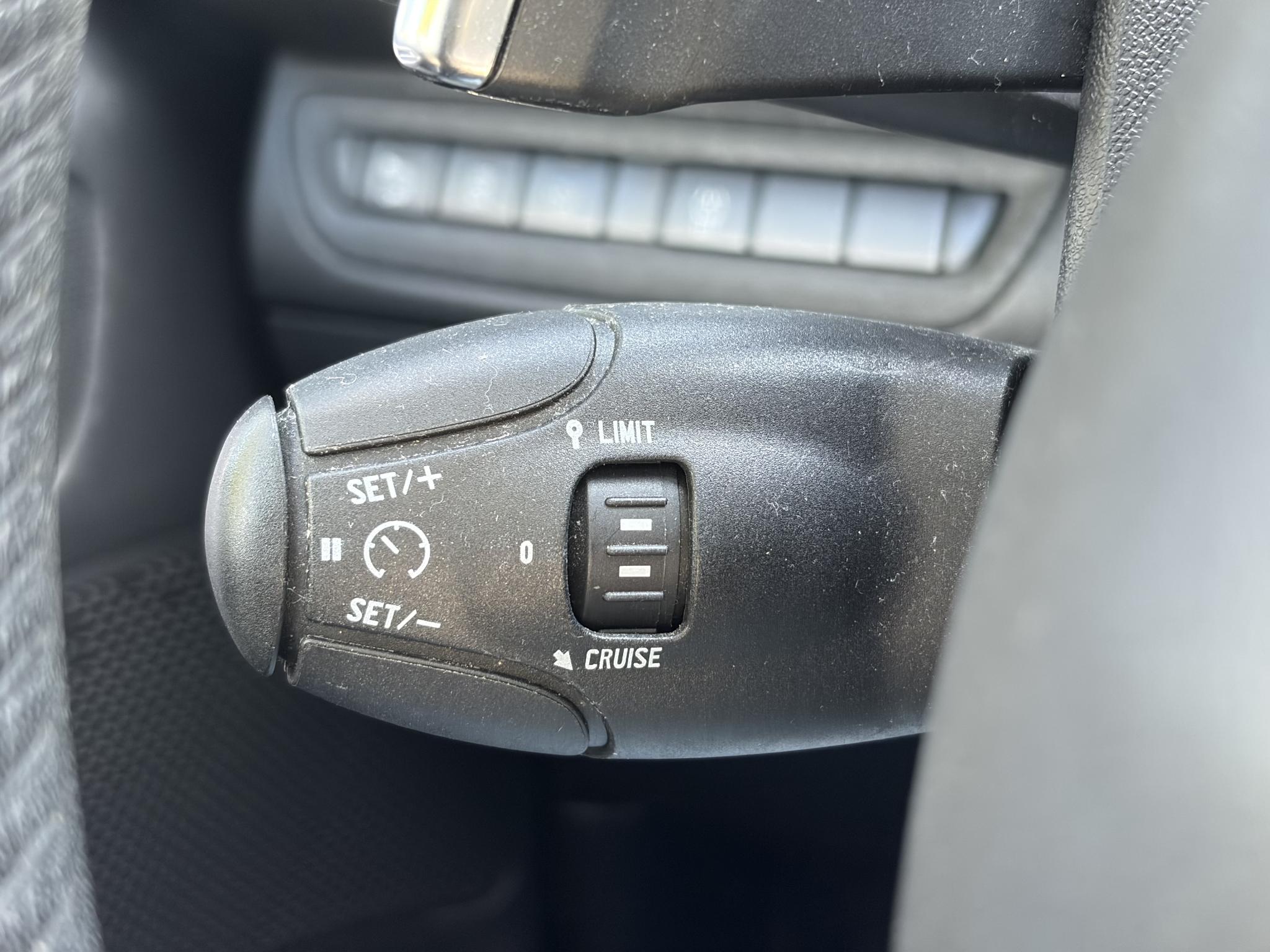 Foto van Peugeot 2008