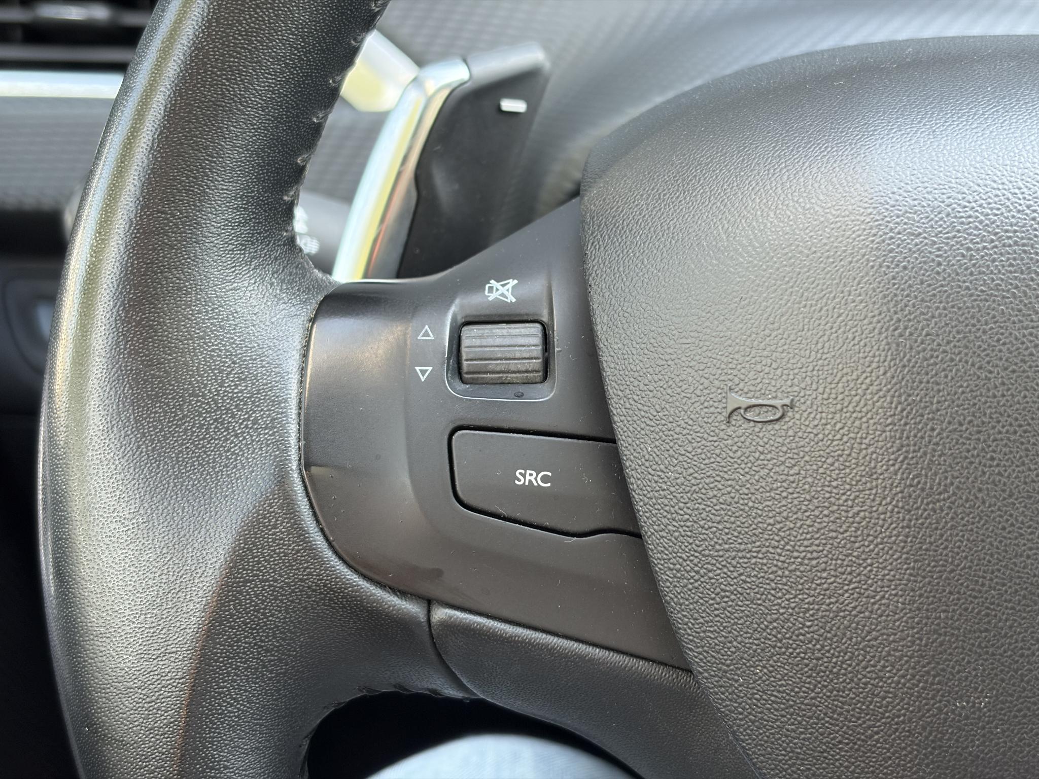 Foto van Peugeot 2008