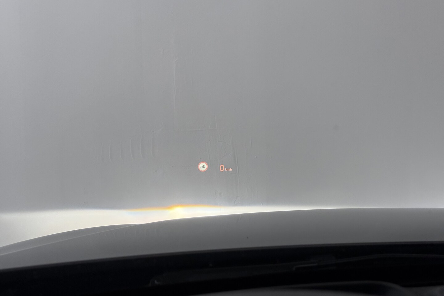 Foto van BMW 420i