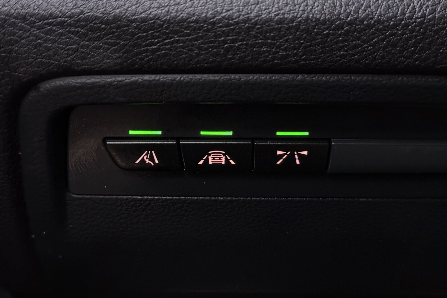 Foto van BMW 420i