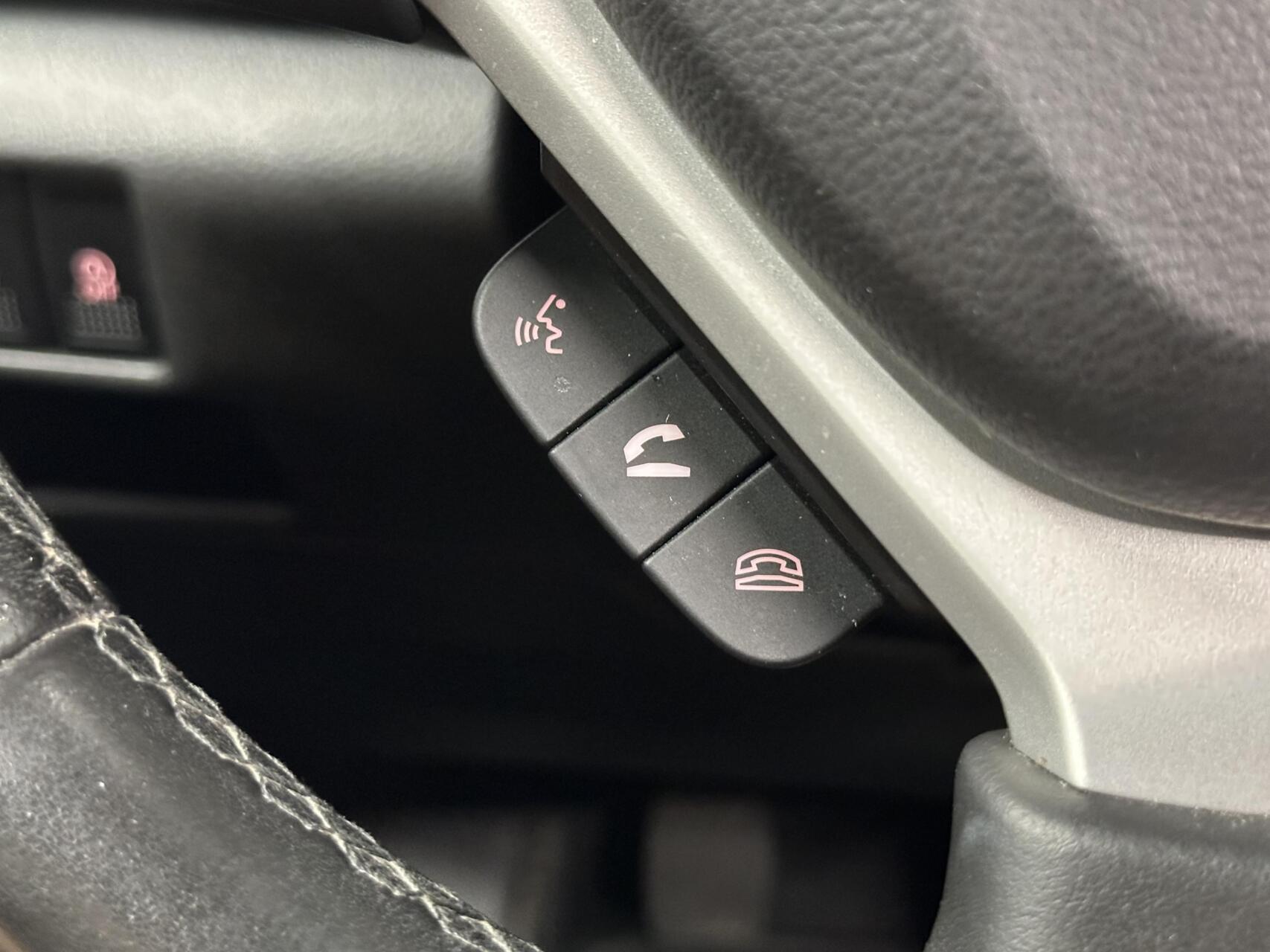 Foto van Suzuki Sx4