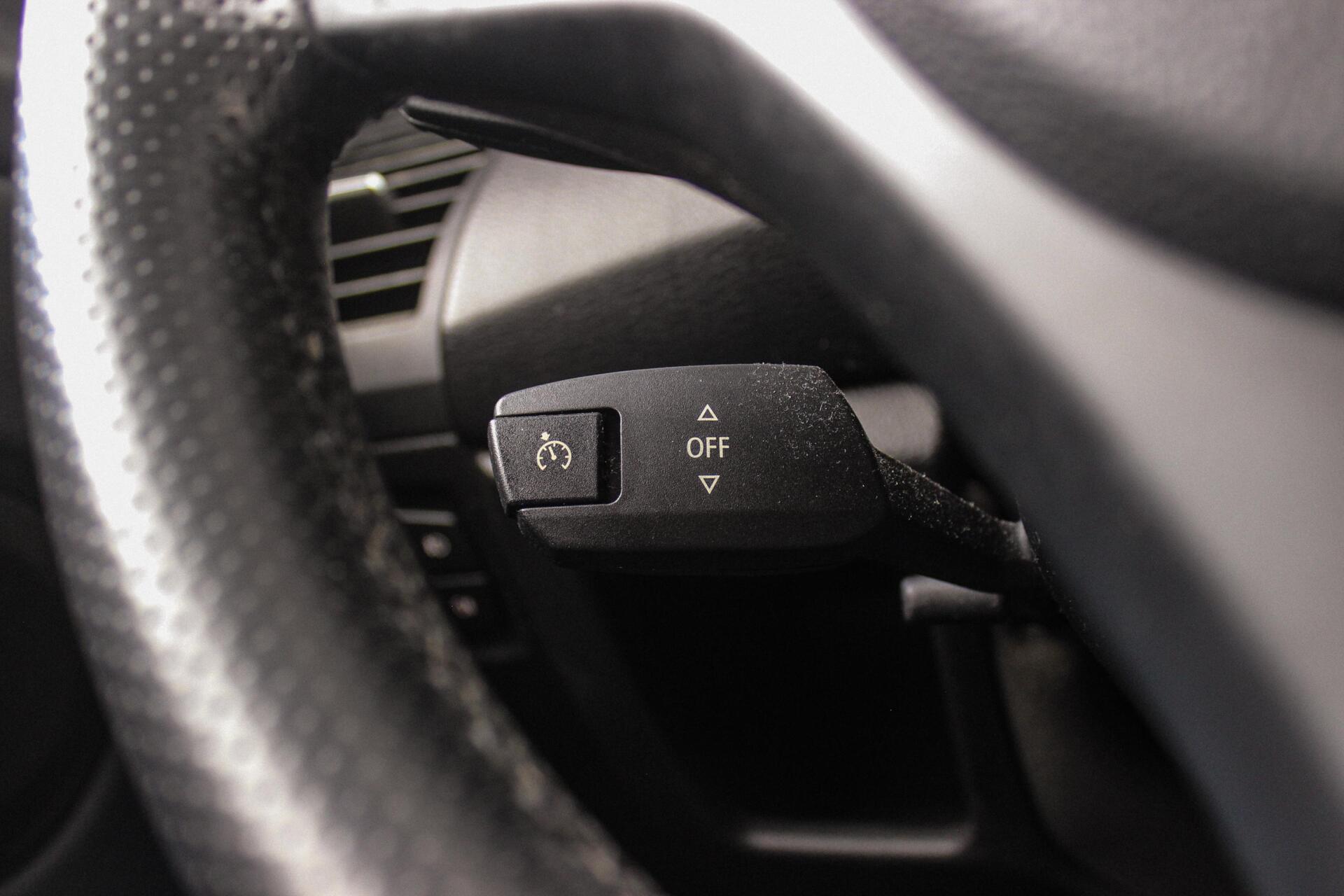 Foto van BMW 116i