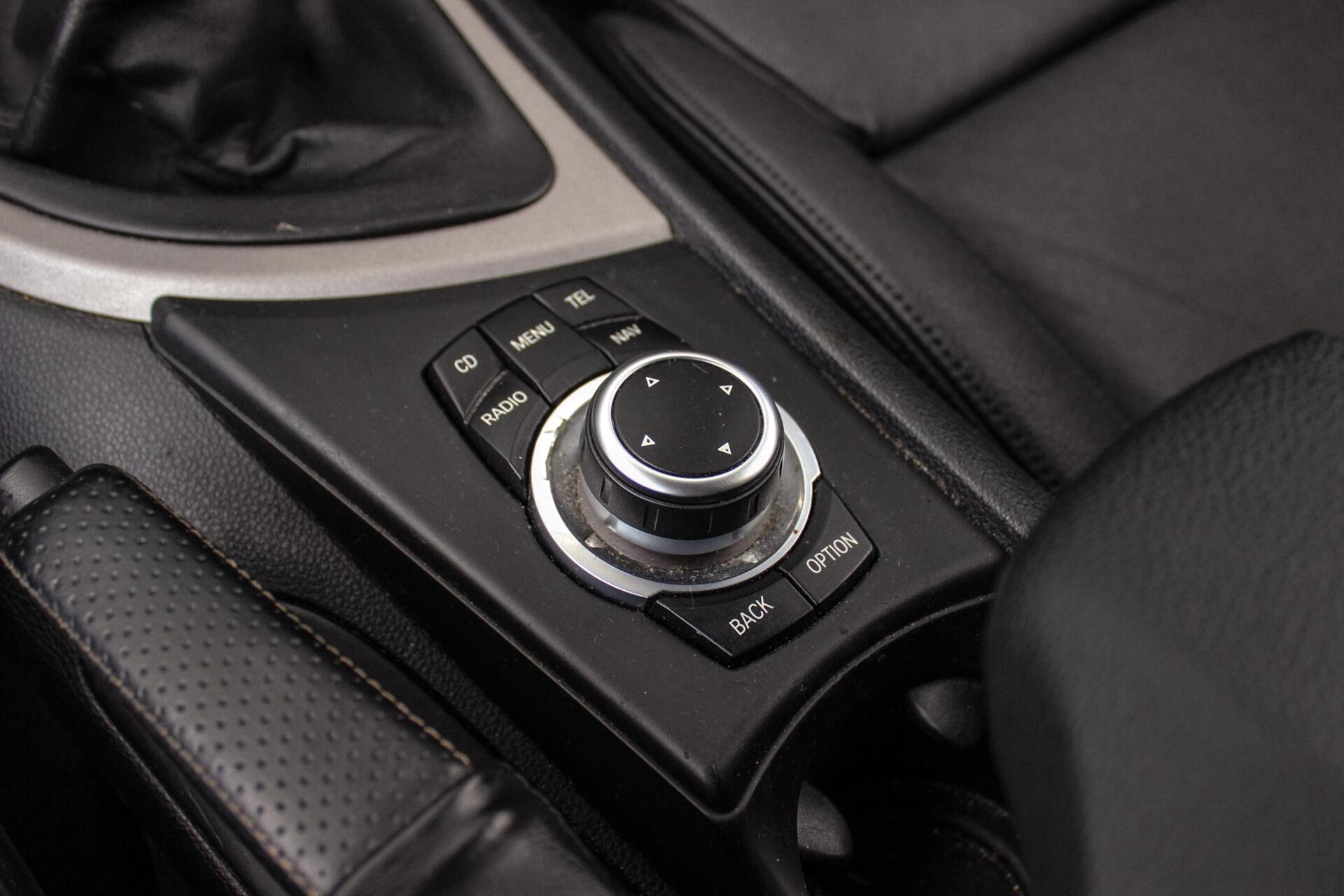 Foto van BMW 116i