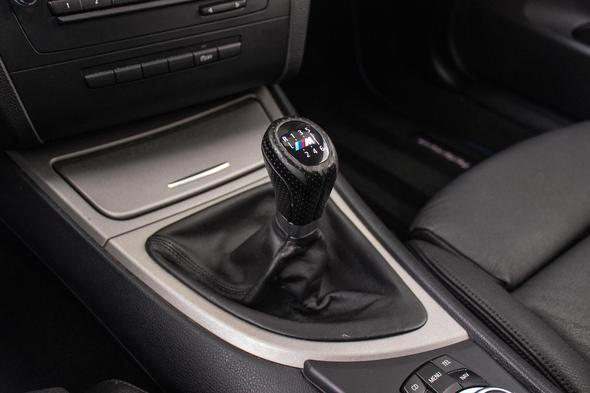 Foto van BMW 116i