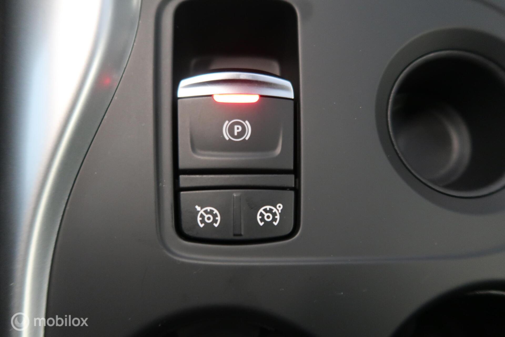 Foto van Renault Kadjar