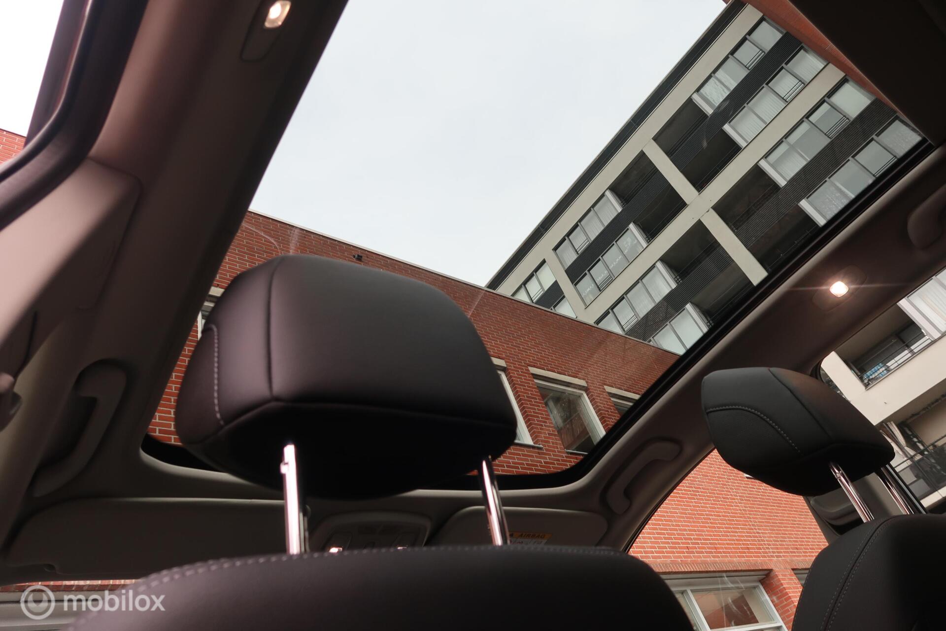 Foto van Renault Kadjar