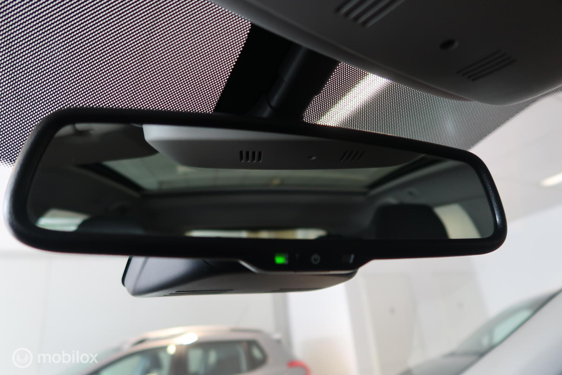 Foto van Renault Kadjar