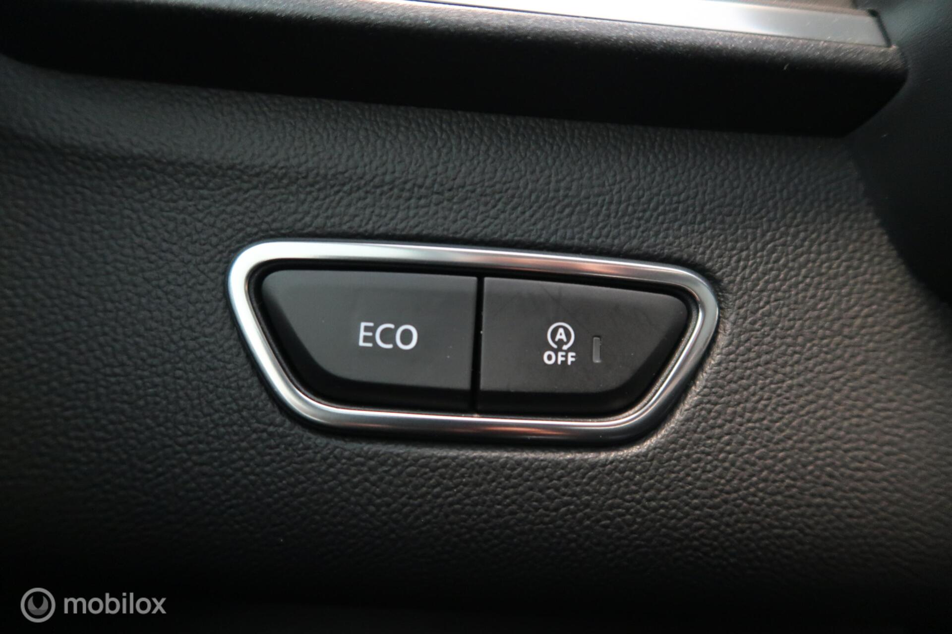 Foto van Renault Kadjar