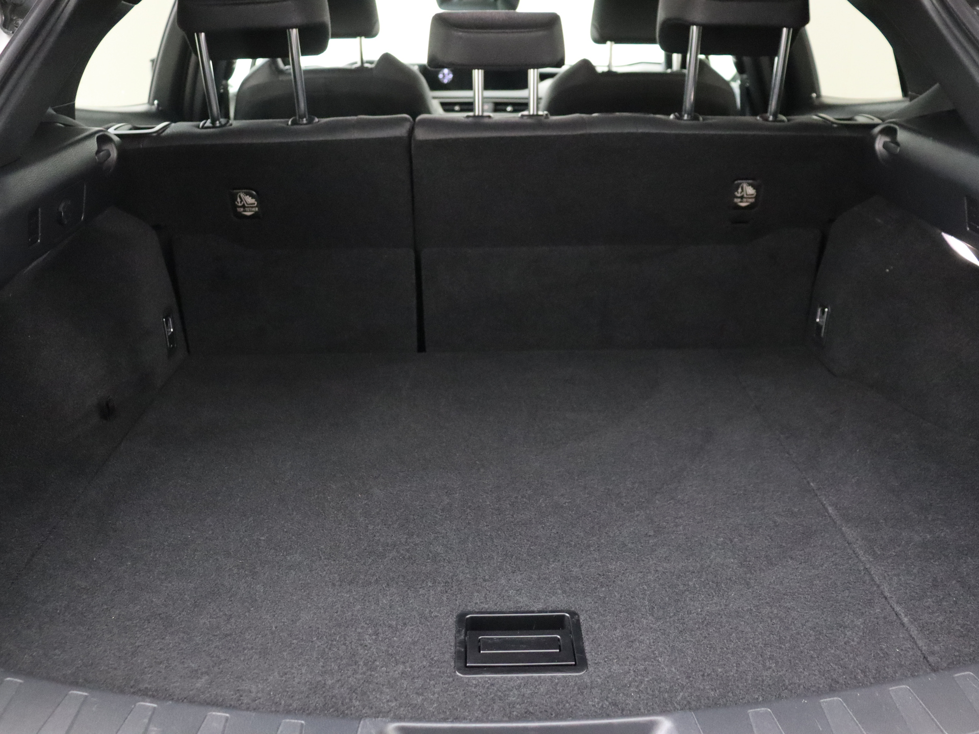 Foto van Lexus Lexus Ux250h