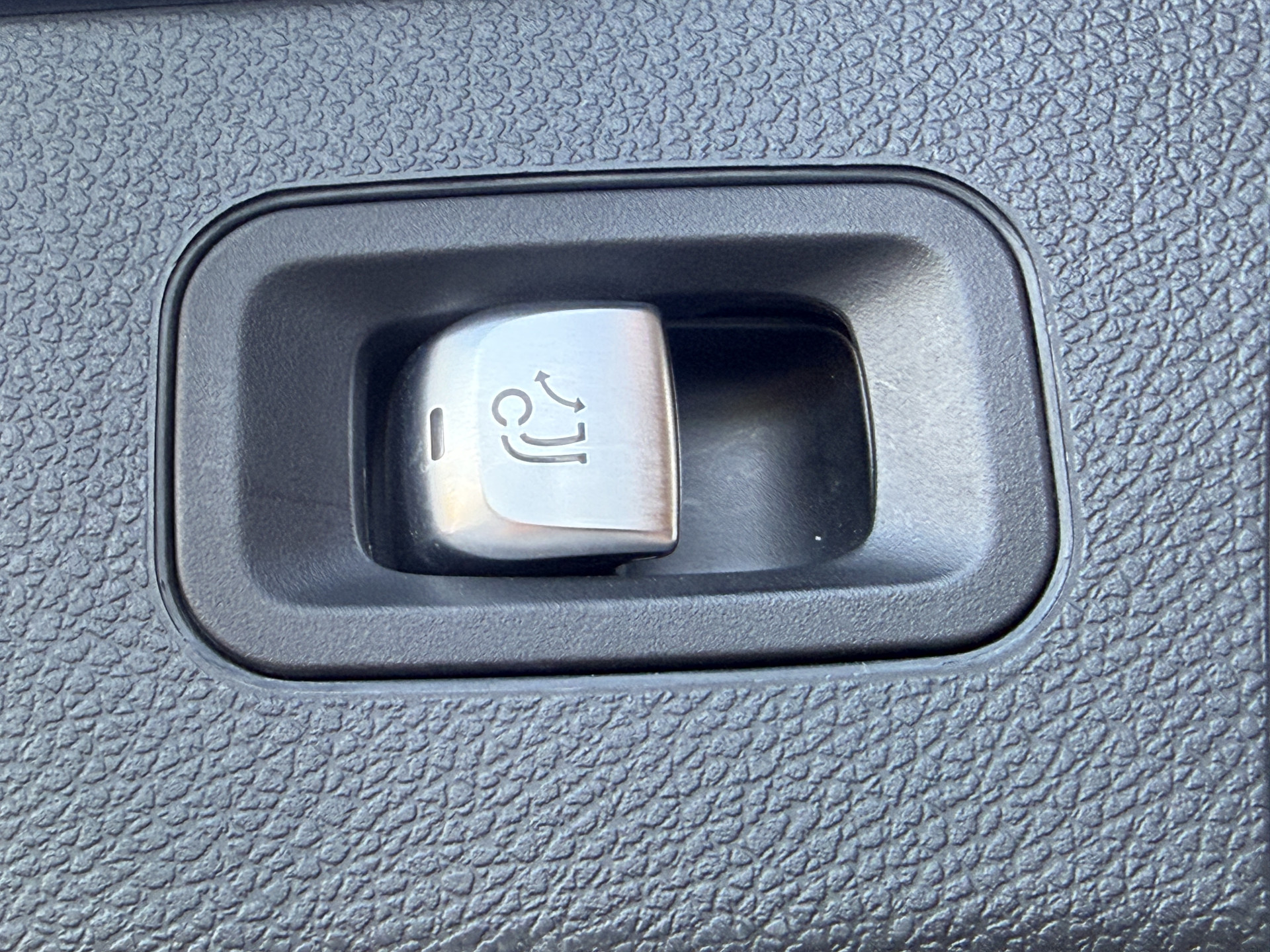 Foto van Mercedes-Benz GLC 200