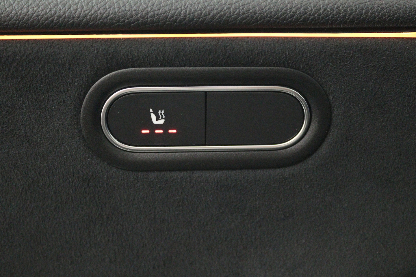 Foto van Mercedes-Benz A 180