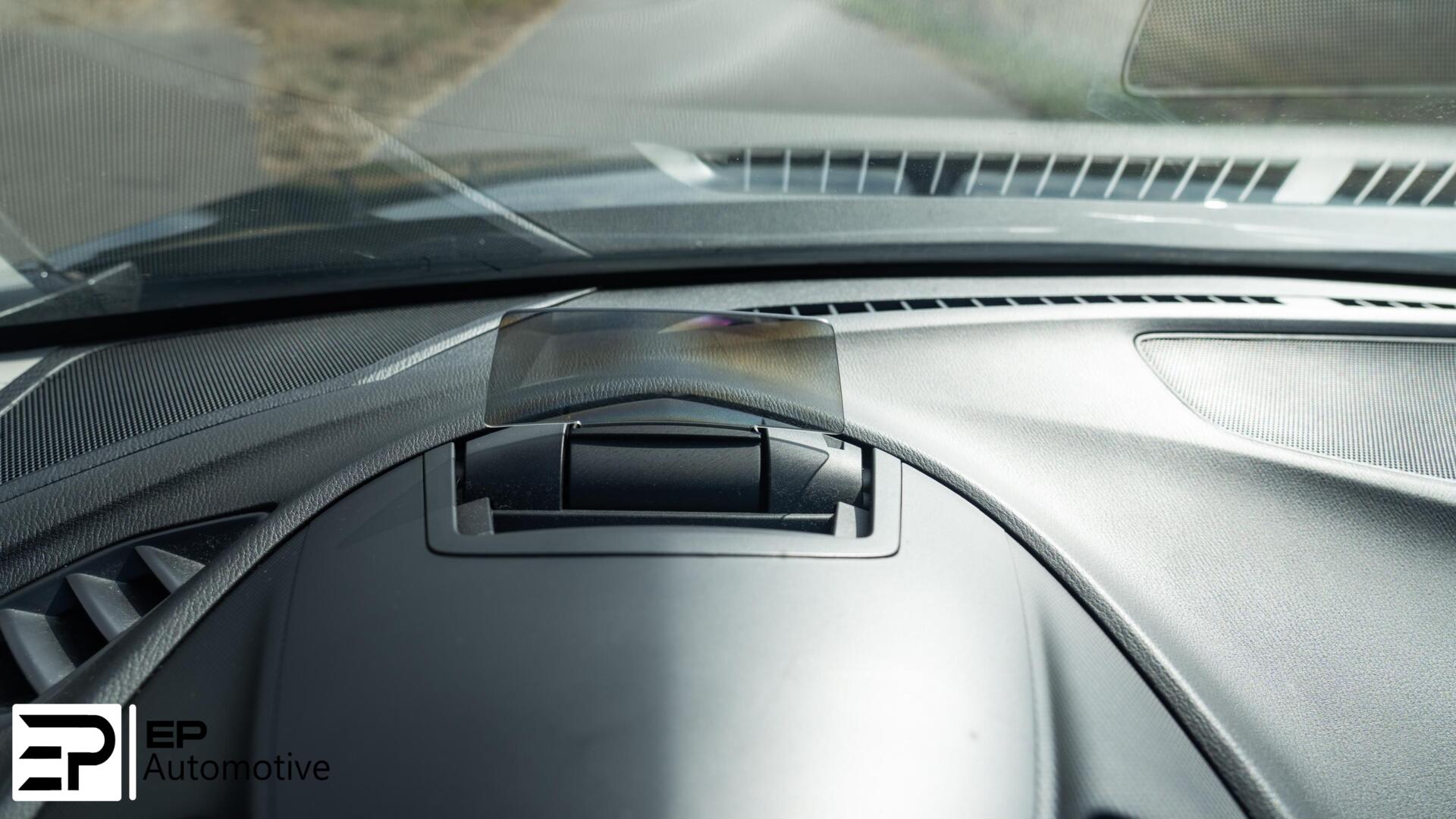 Foto van Mazda Mazda3