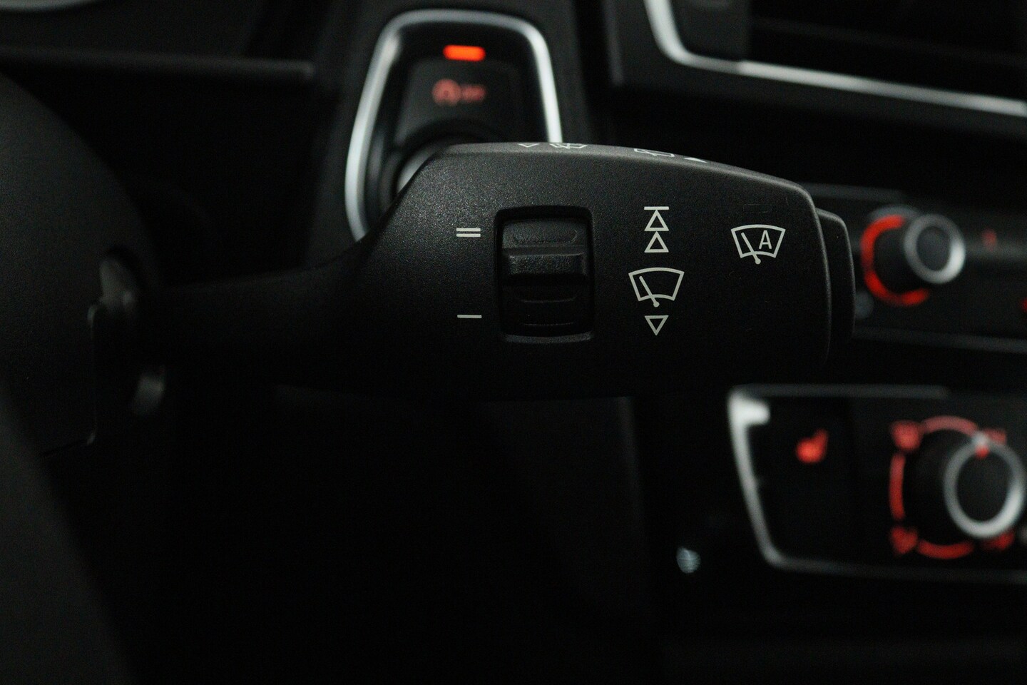 Foto van BMW 116i