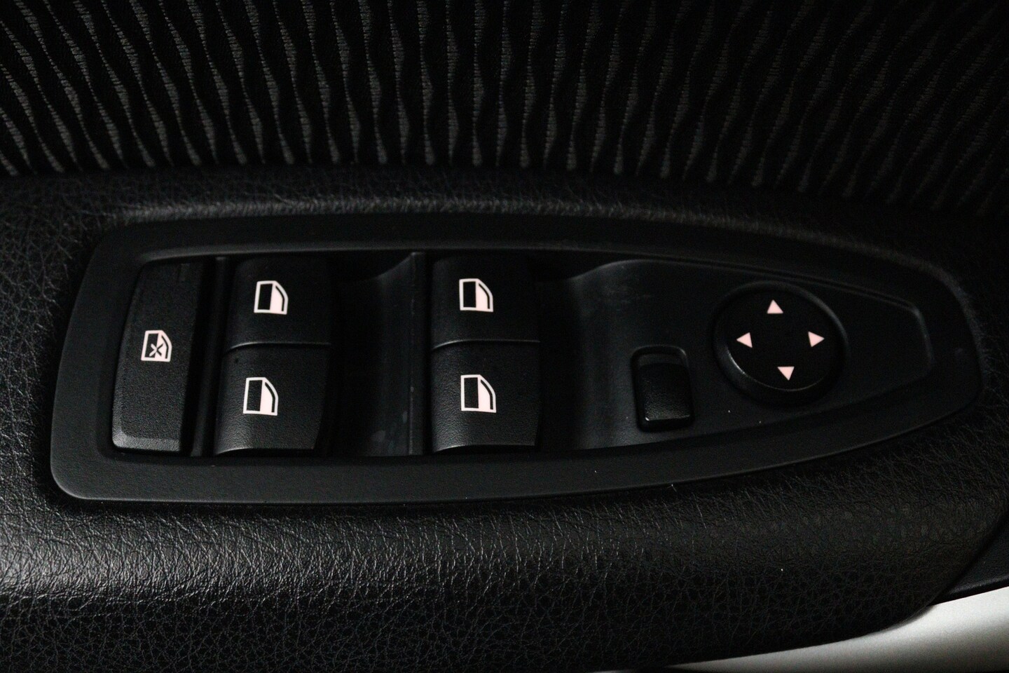 Foto van BMW 116i