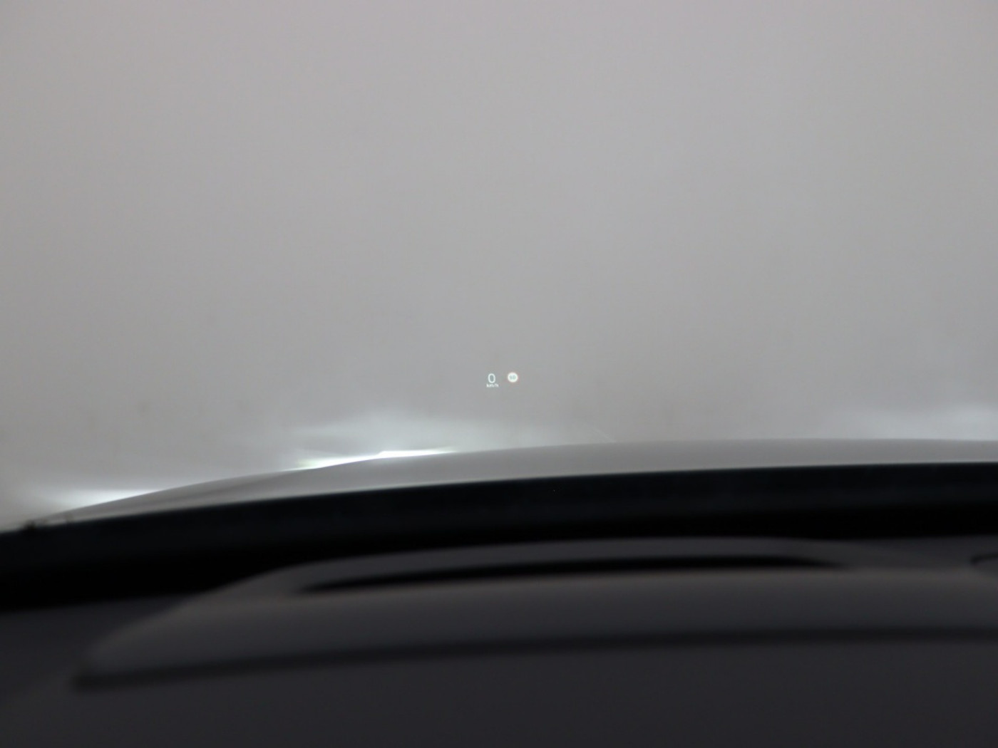 Foto van Volvo Xc90 T8 Twin Engine