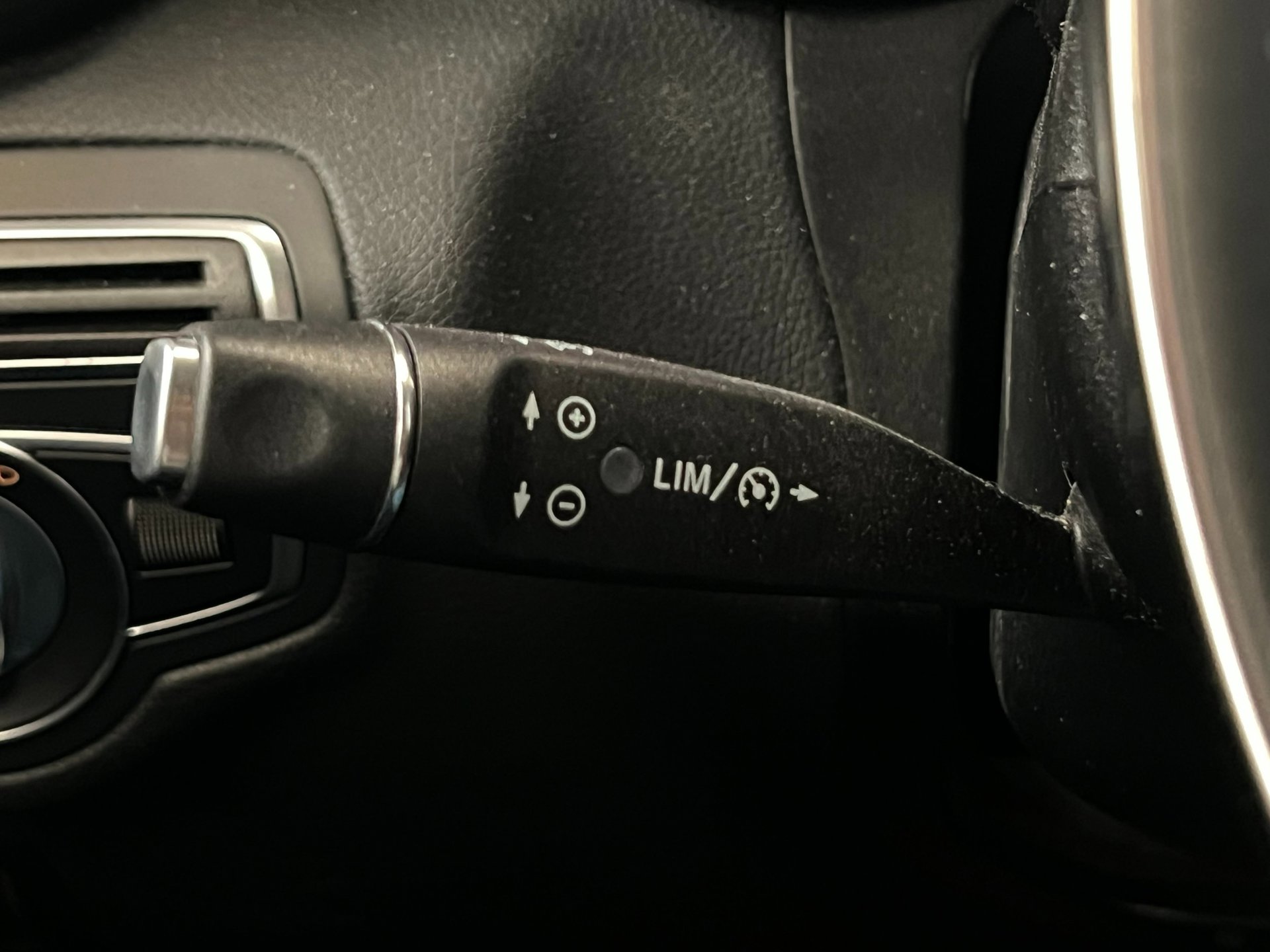 Foto van Mercedes-Benz GLC 250 4Matic
