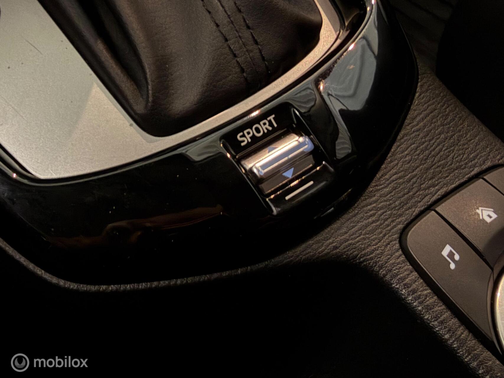 Foto van Mazda Mazda Cx-3